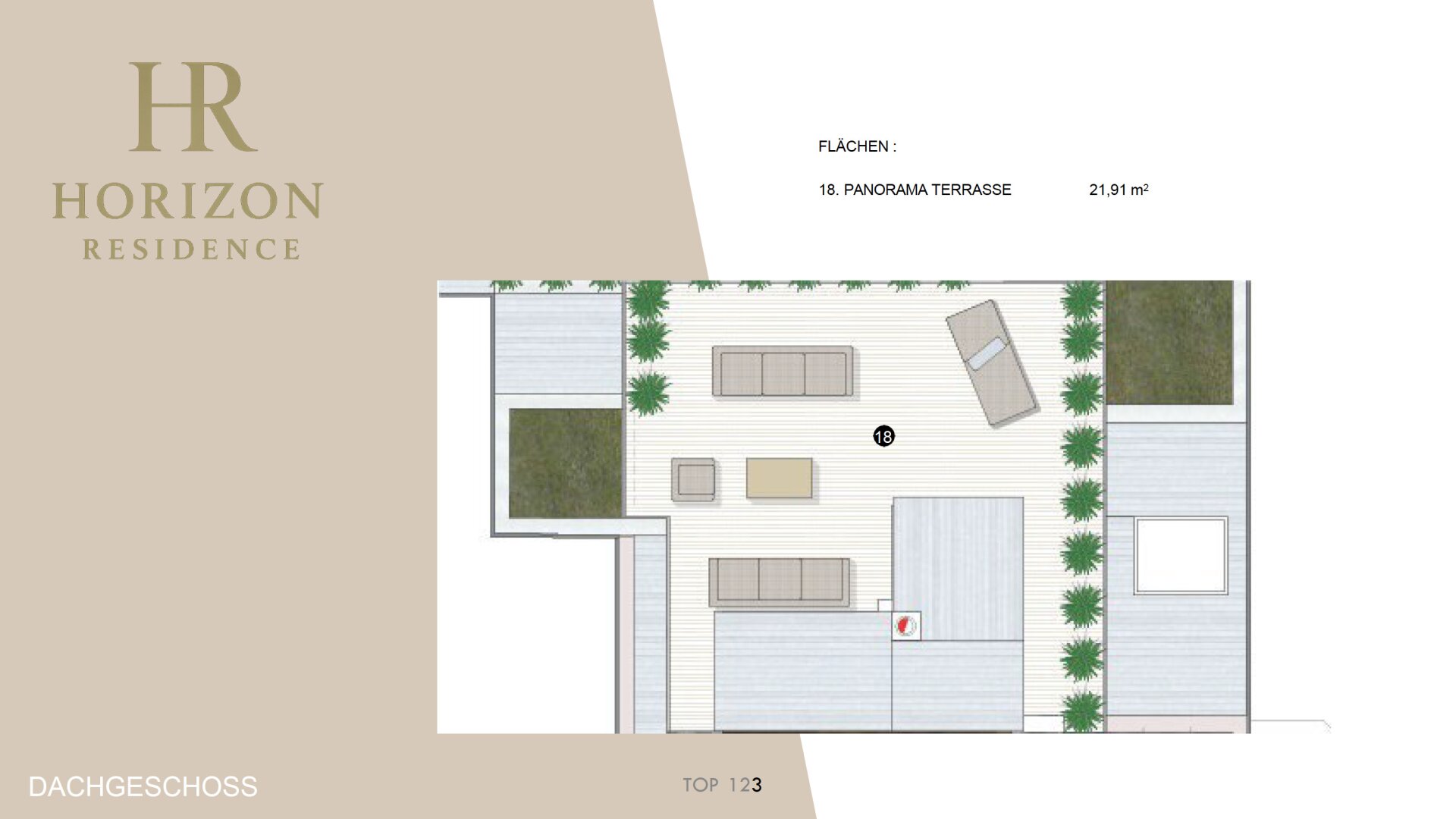 Grundriss 4