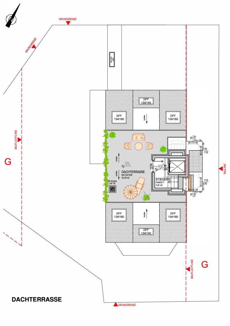 Grundriss 4