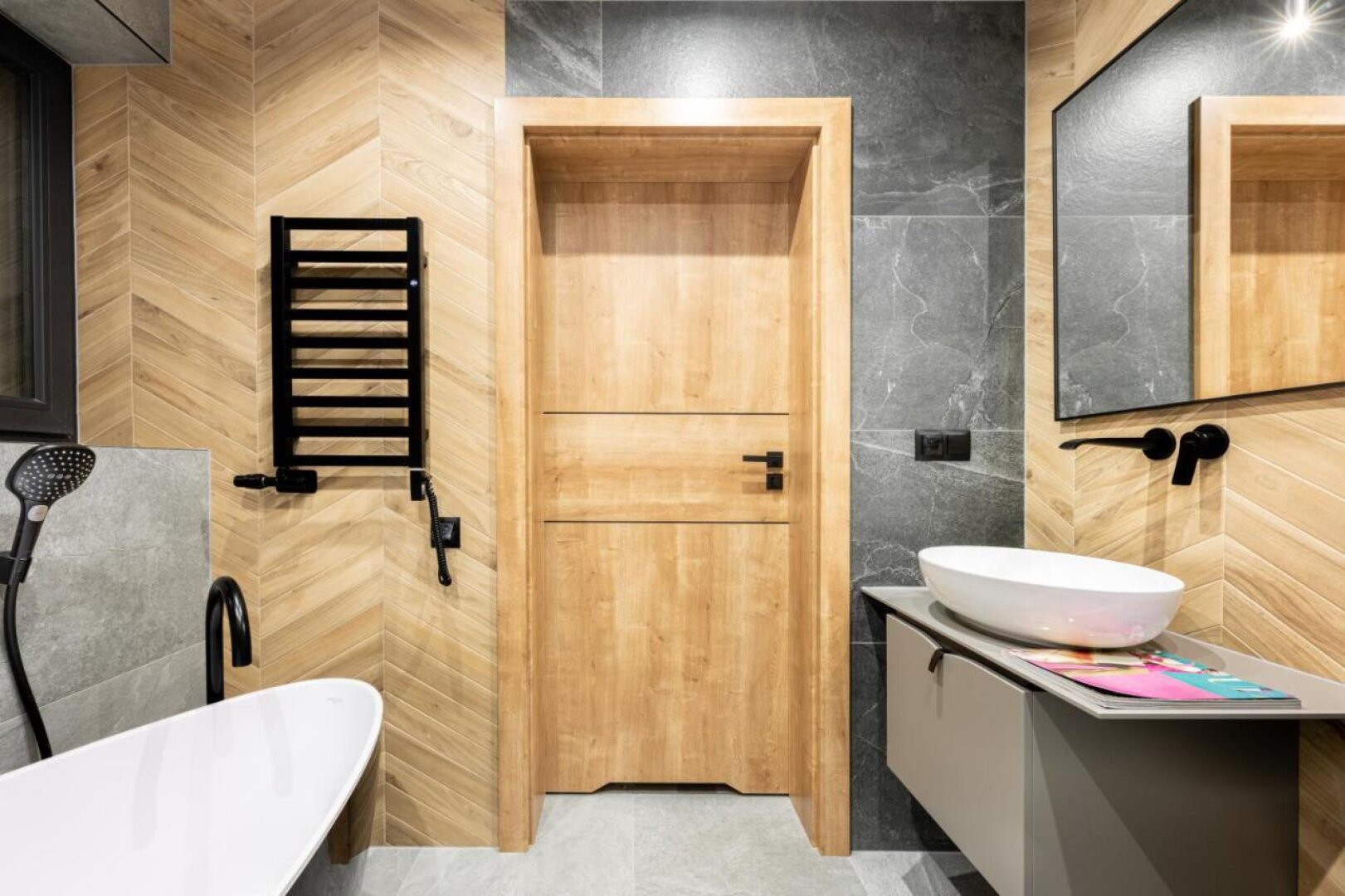 Rarität! Einzigartige Luxus-Villa in Zakopane - Ein Investment mit Potenzial