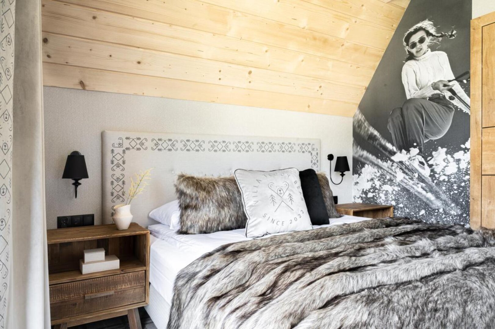Rarität! Einzigartige Luxus-Villa in Zakopane - Ein Investment mit Potenzial