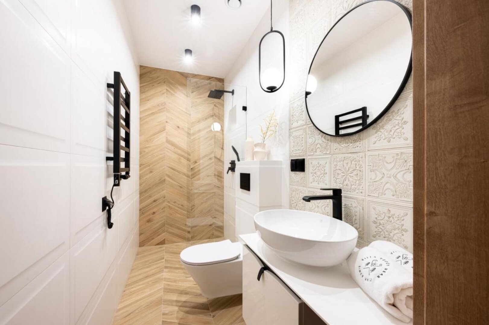 Rarität! Einzigartige Luxus-Villa in Zakopane - Ein Investment mit Potenzial