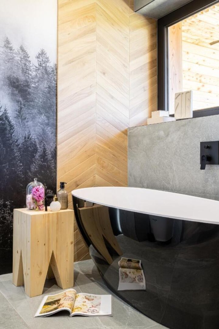 Rarität! Einzigartige Luxus-Villa in Zakopane - Ein Investment mit Potenzial