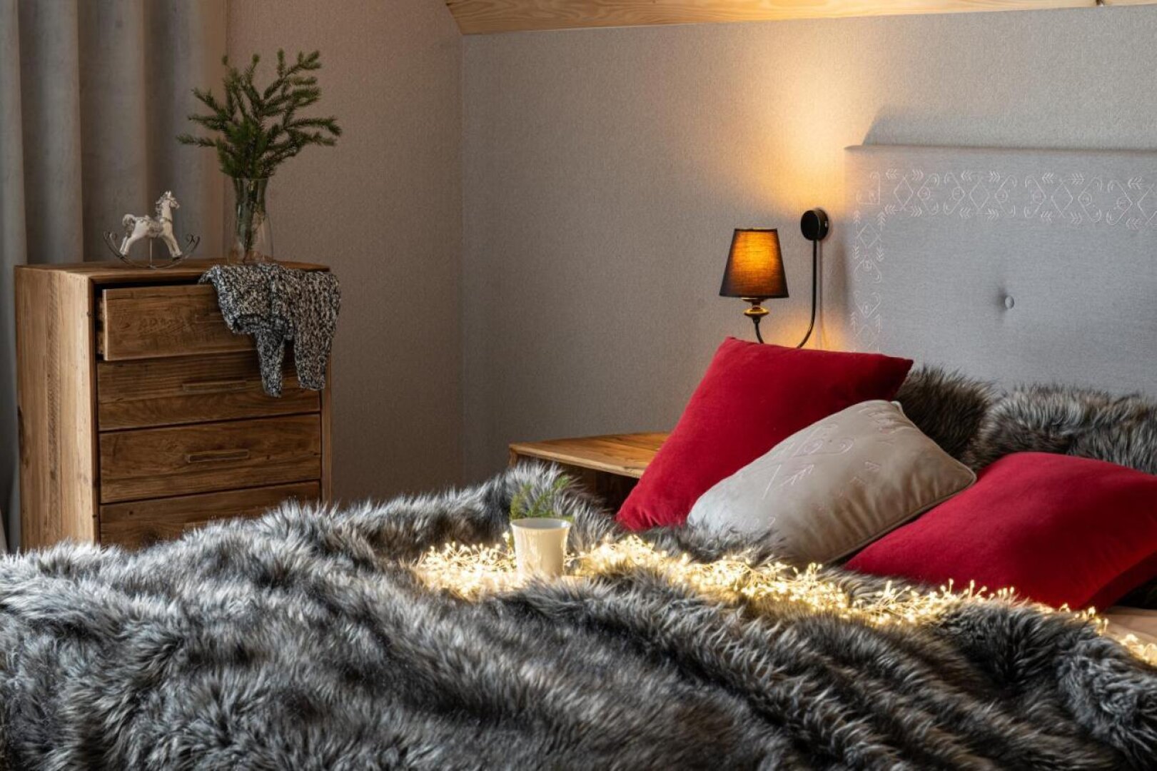 Rarität! Einzigartige Luxus-Villa in Zakopane - Ein Investment mit Potenzial