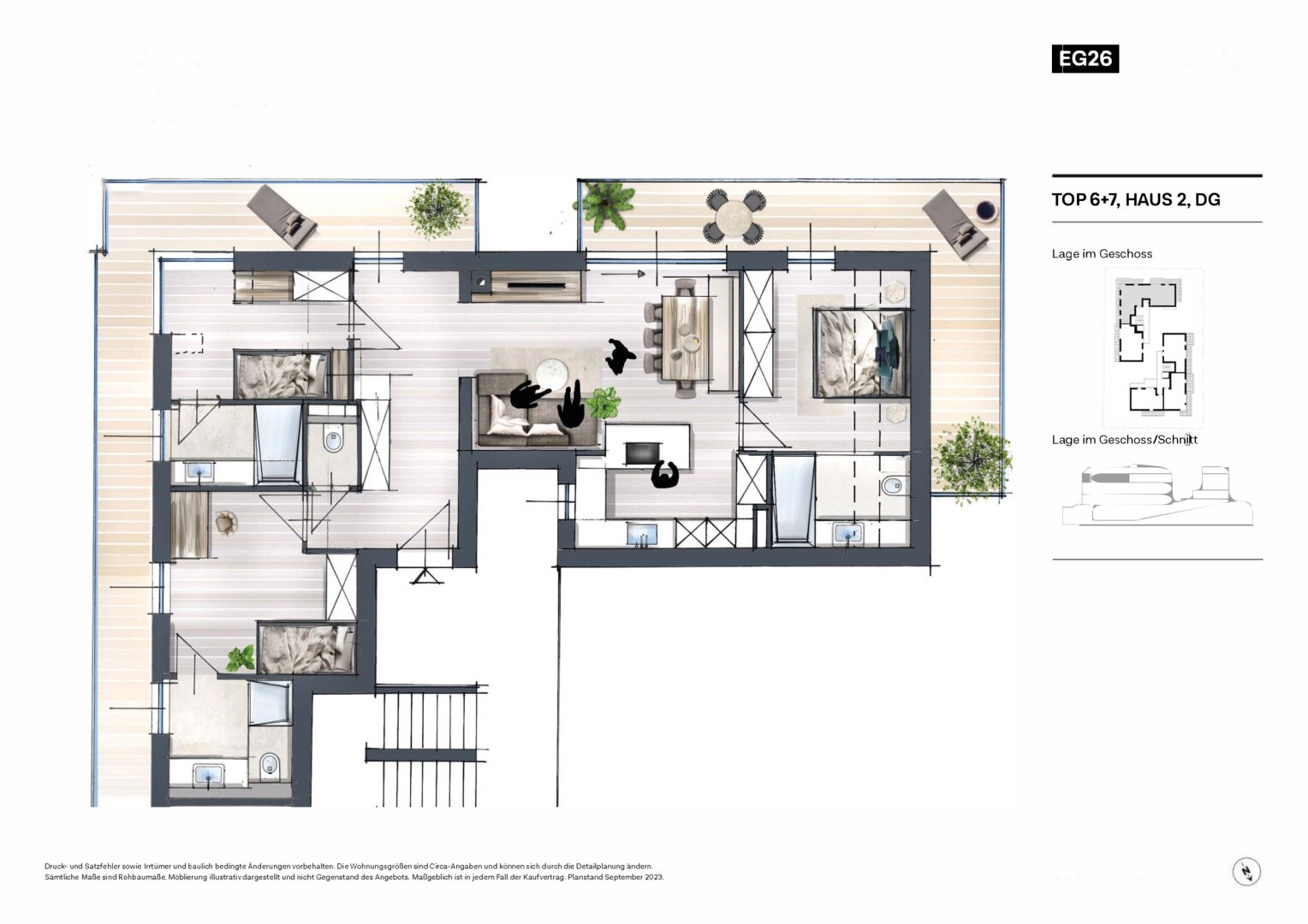 Grundriss 2