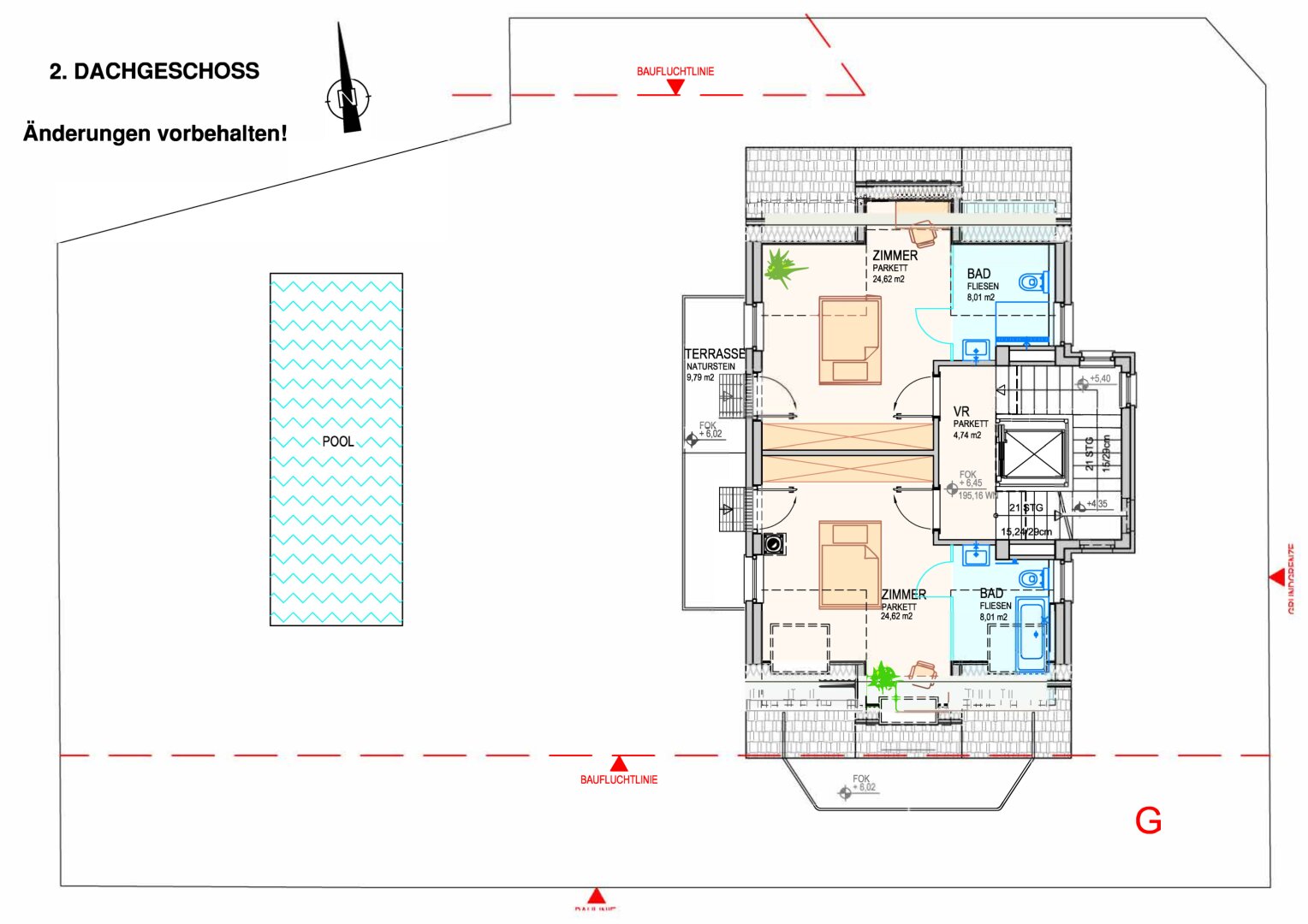 Grundriss 4