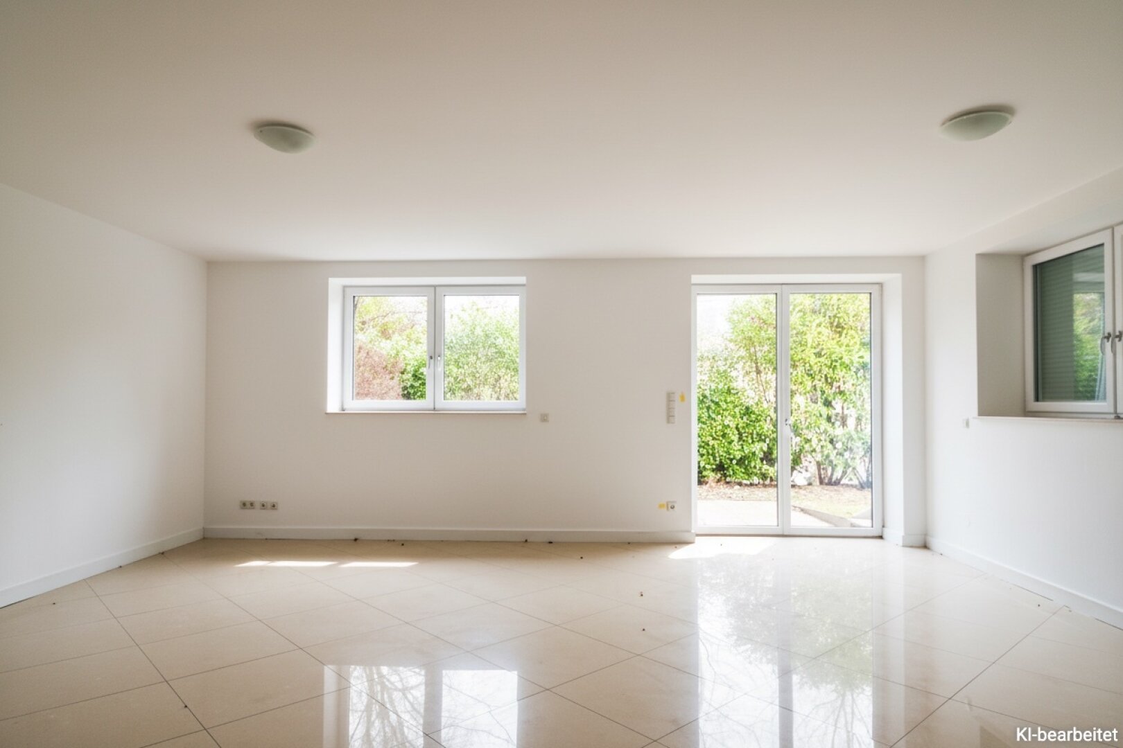 Exklusive Villa mit Pool in Döbling – Wohnen mit Panoramablick