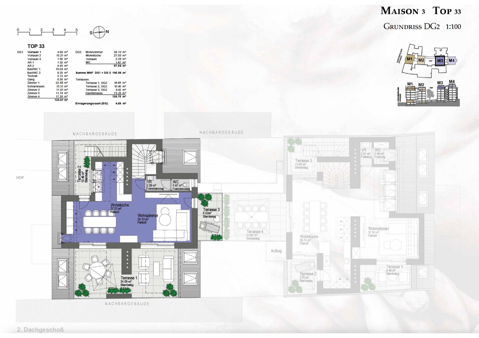 Grundriss 2