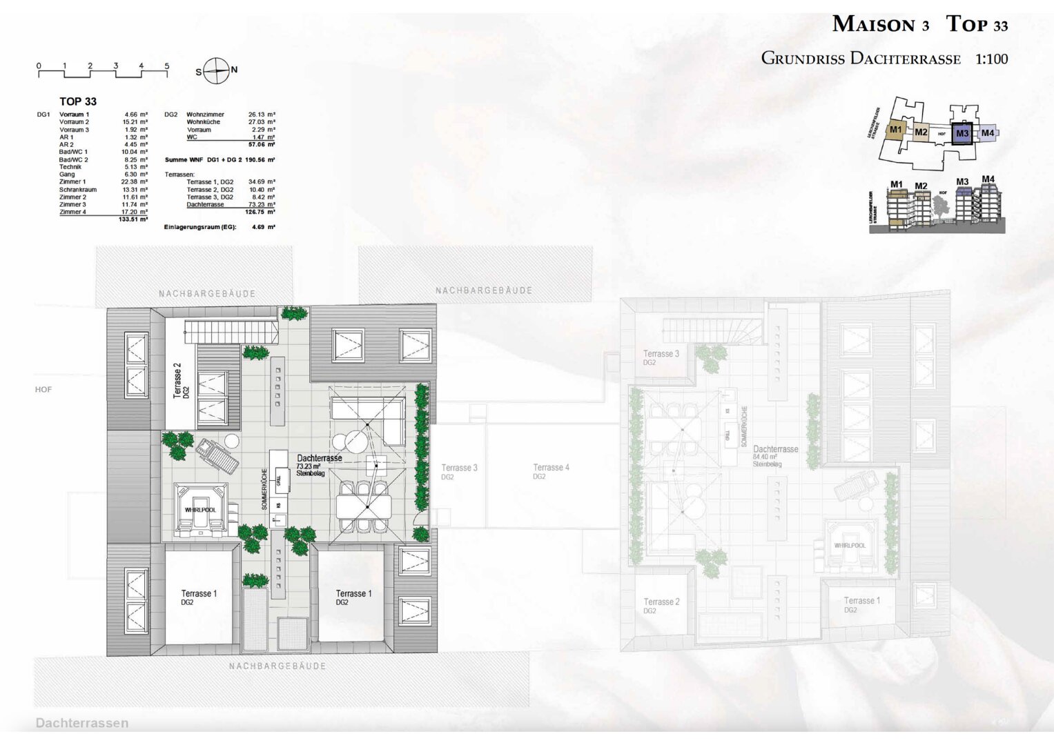 Grundriss 3