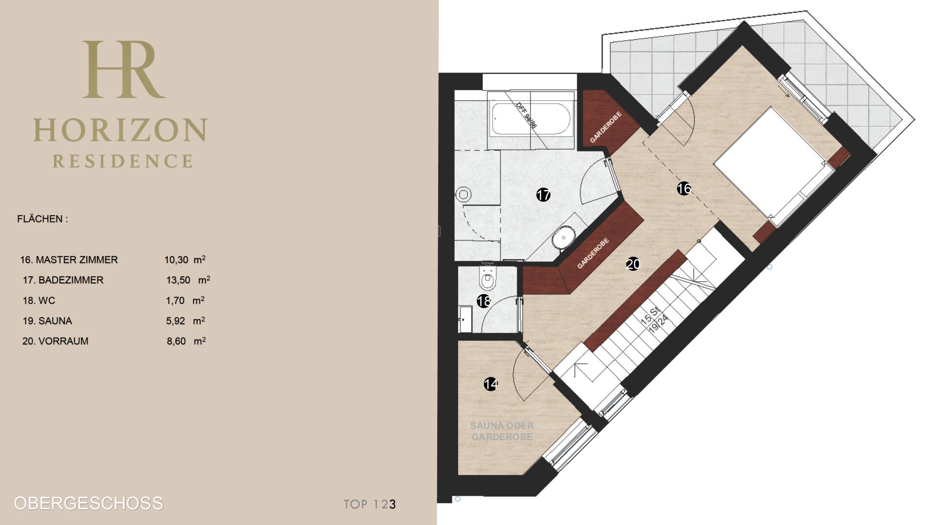 Grundriss 4