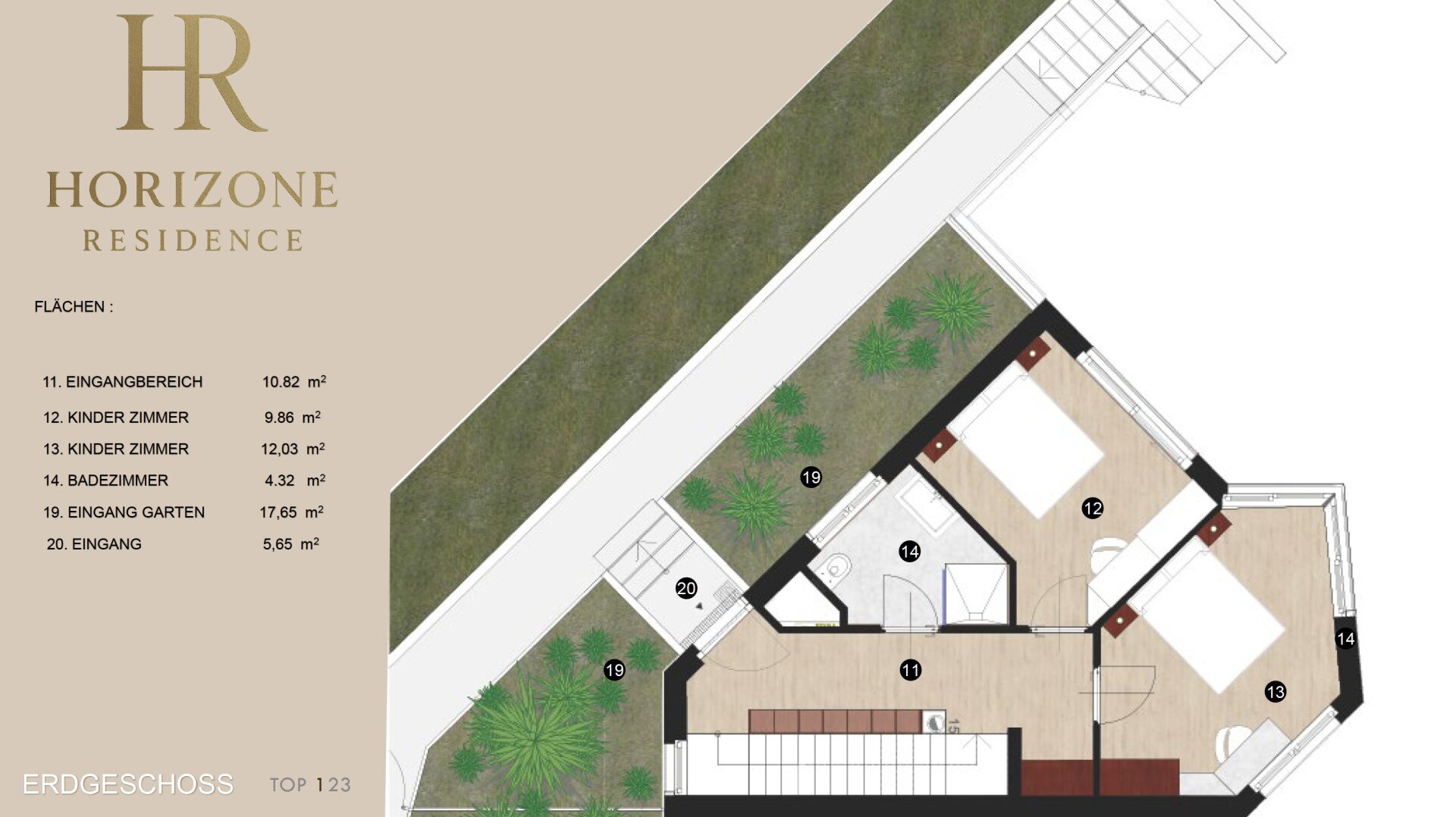 Grundriss 2