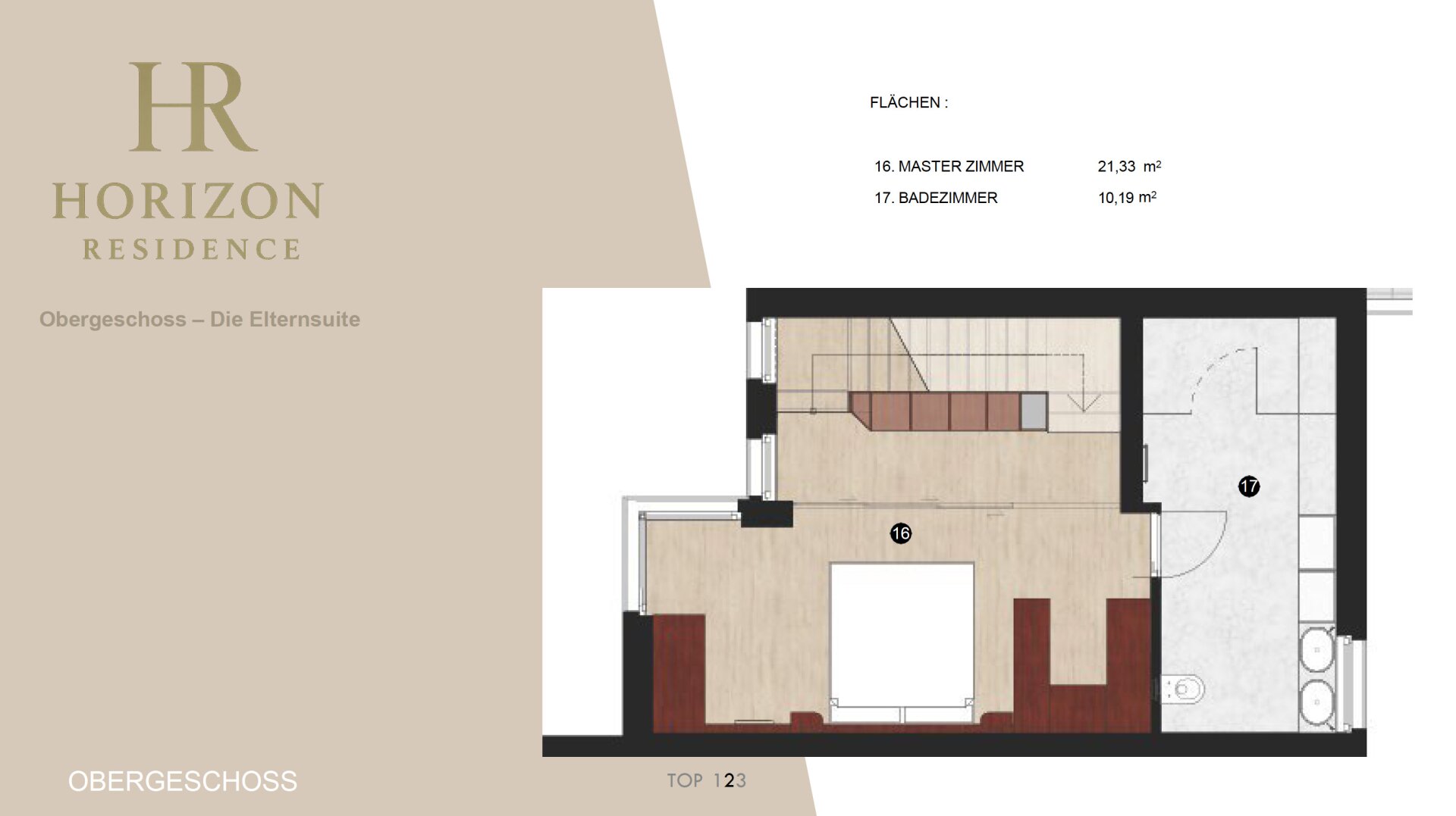 Grundriss 3