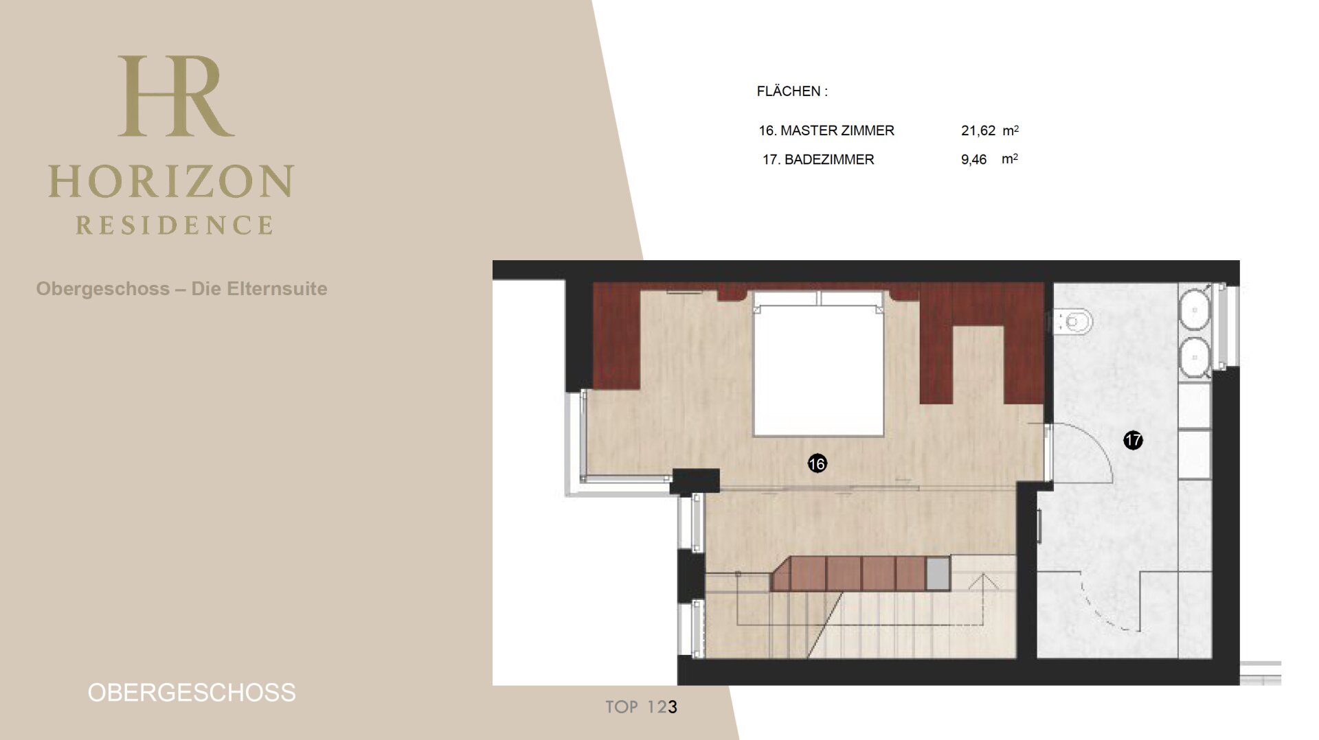 Grundriss 3