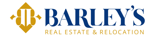 Logo von BARLEY'S Real Estate & Relocation