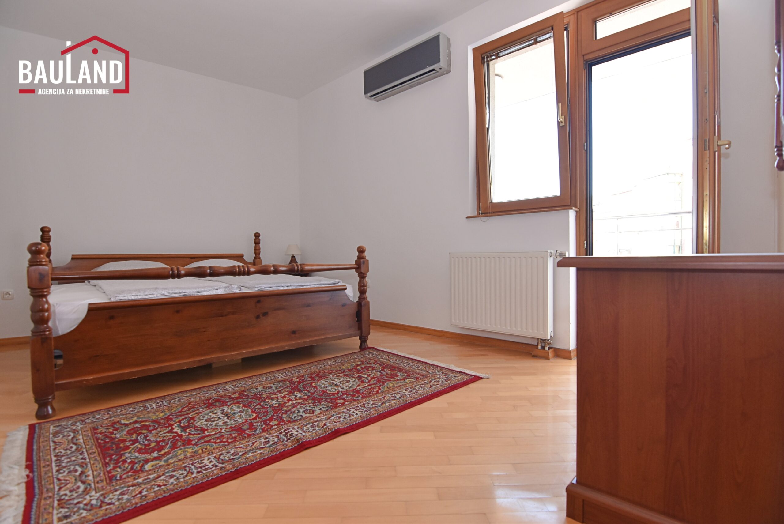 10 stan za najam Centar Alipašina ulica - Copy