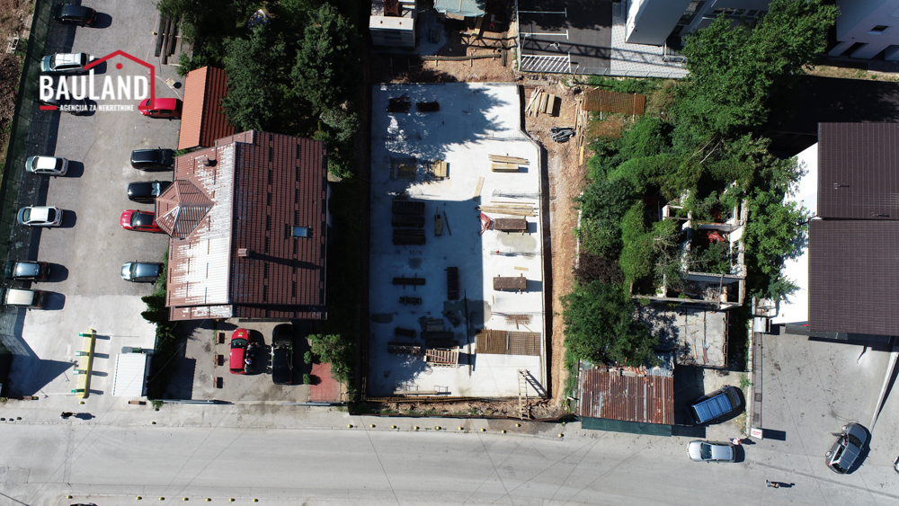 stambena zgrada stup-5