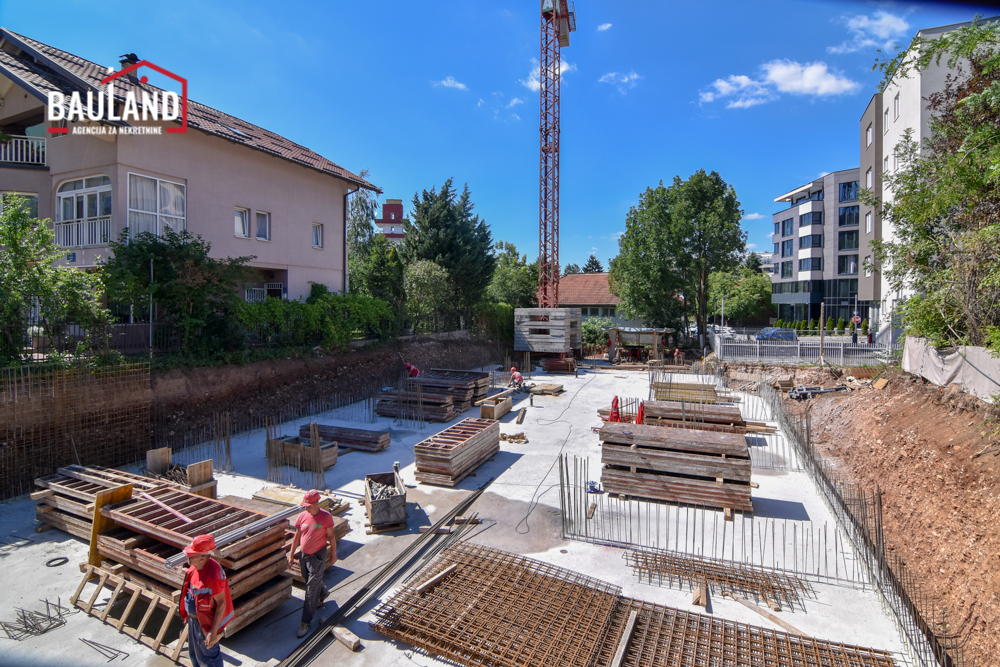 stambena zgrada stup-2