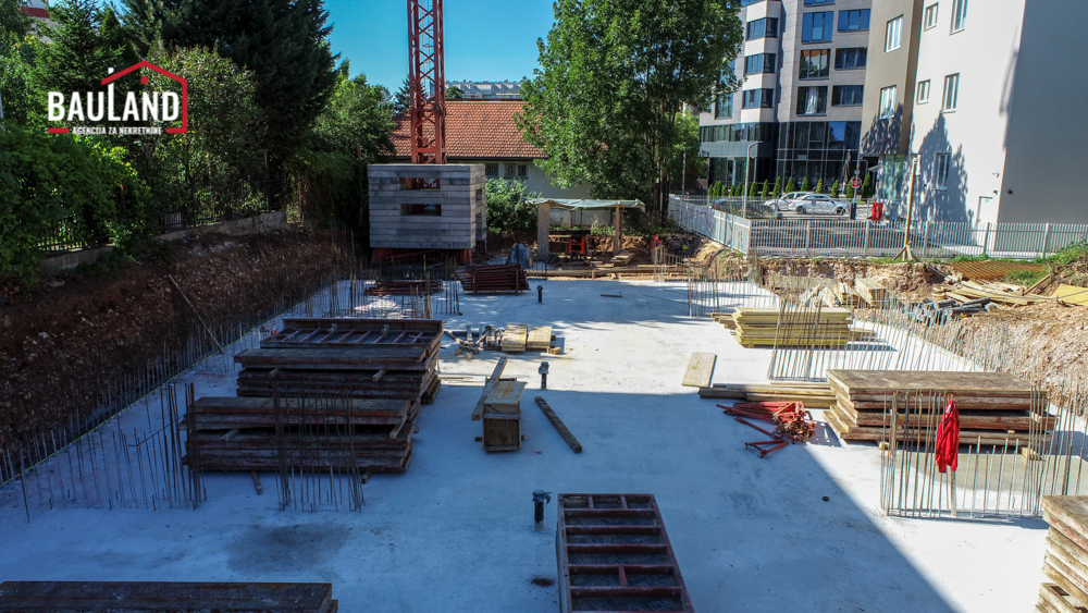 stambena zgrada stup-9