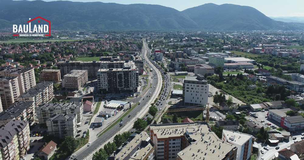 stambena zgrada stup-8