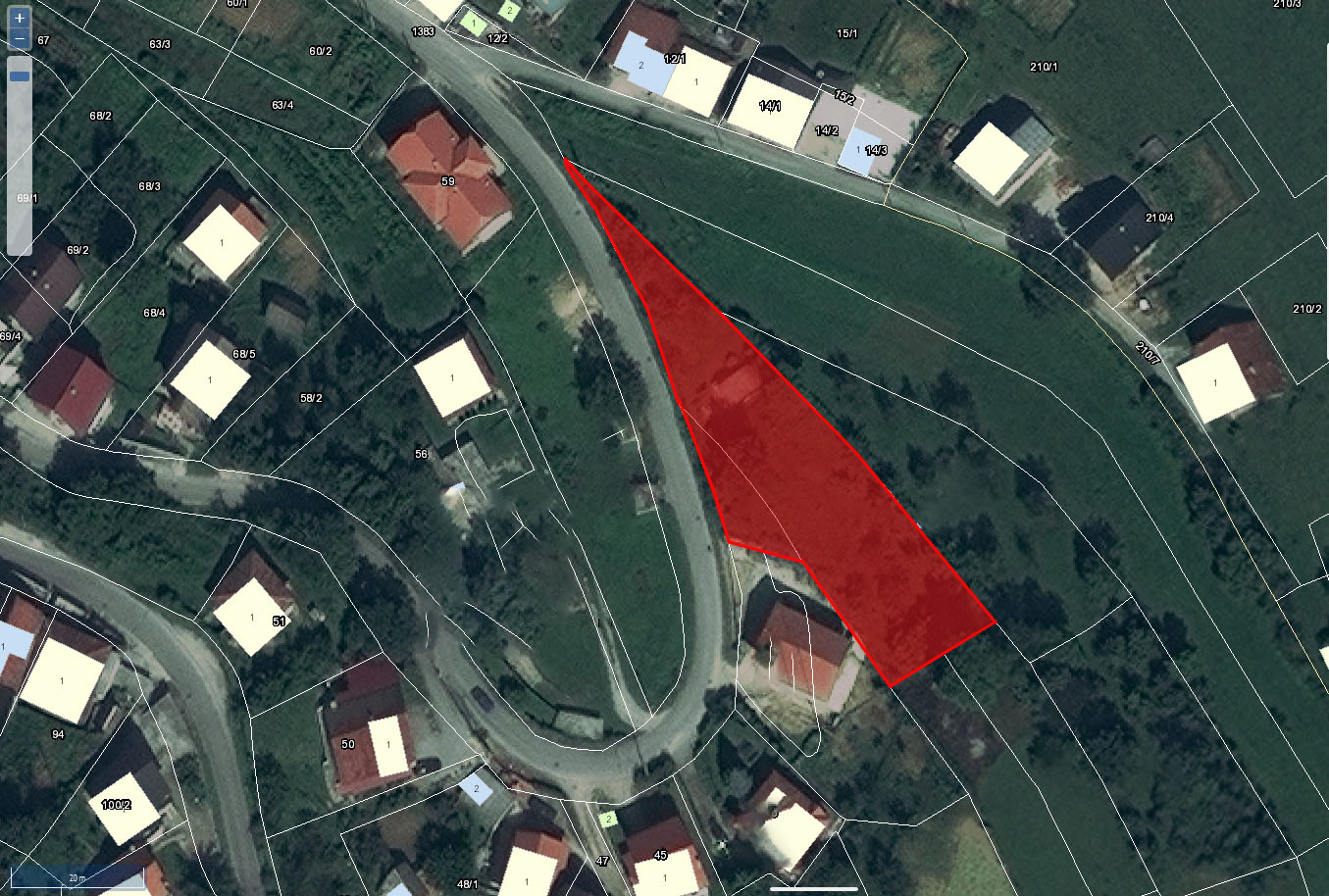 01-prodaje-se-zemljišna-parcela-u-Hadžićima