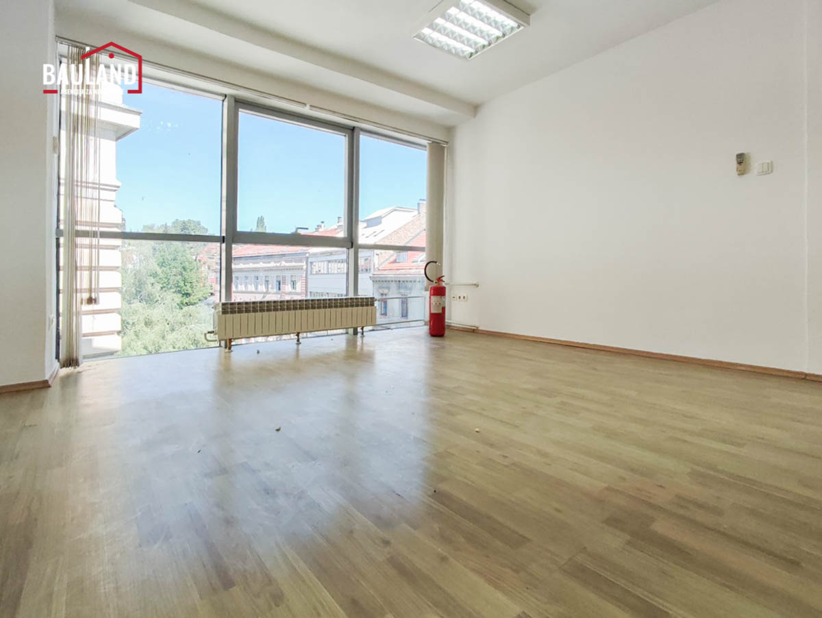 7 Kancelarijski prostor 1