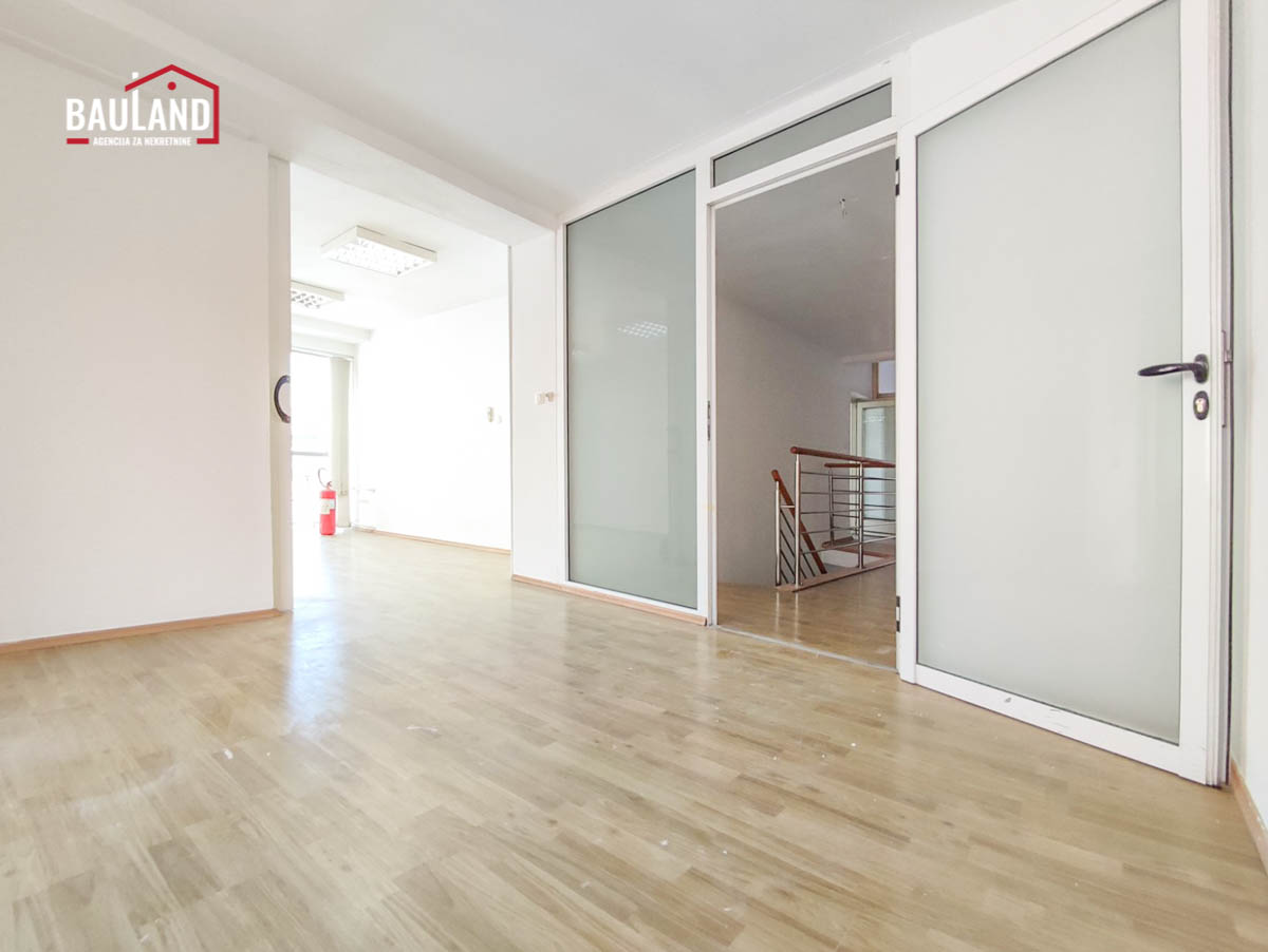 8 Kancelarijski prostor 2