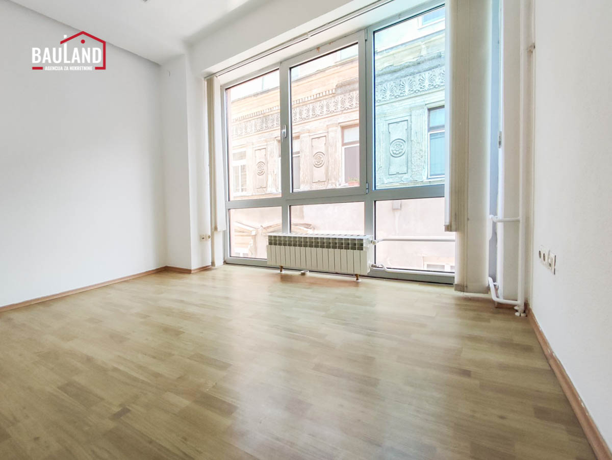 9 Kancelarijski prostor 3