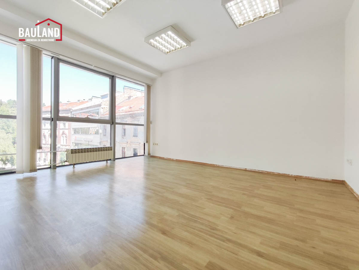 10 Kancelarijski prostor 4