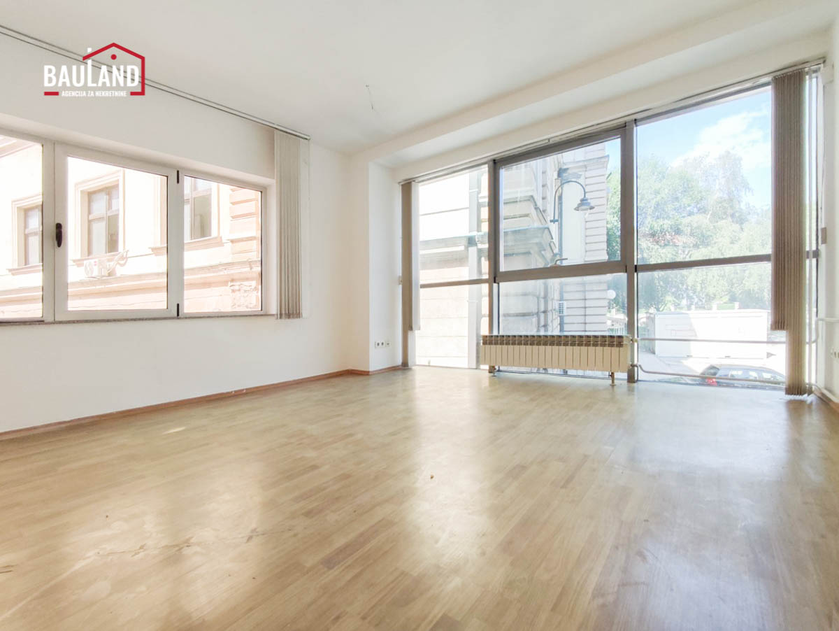 11 Kancelarijski prostor 5