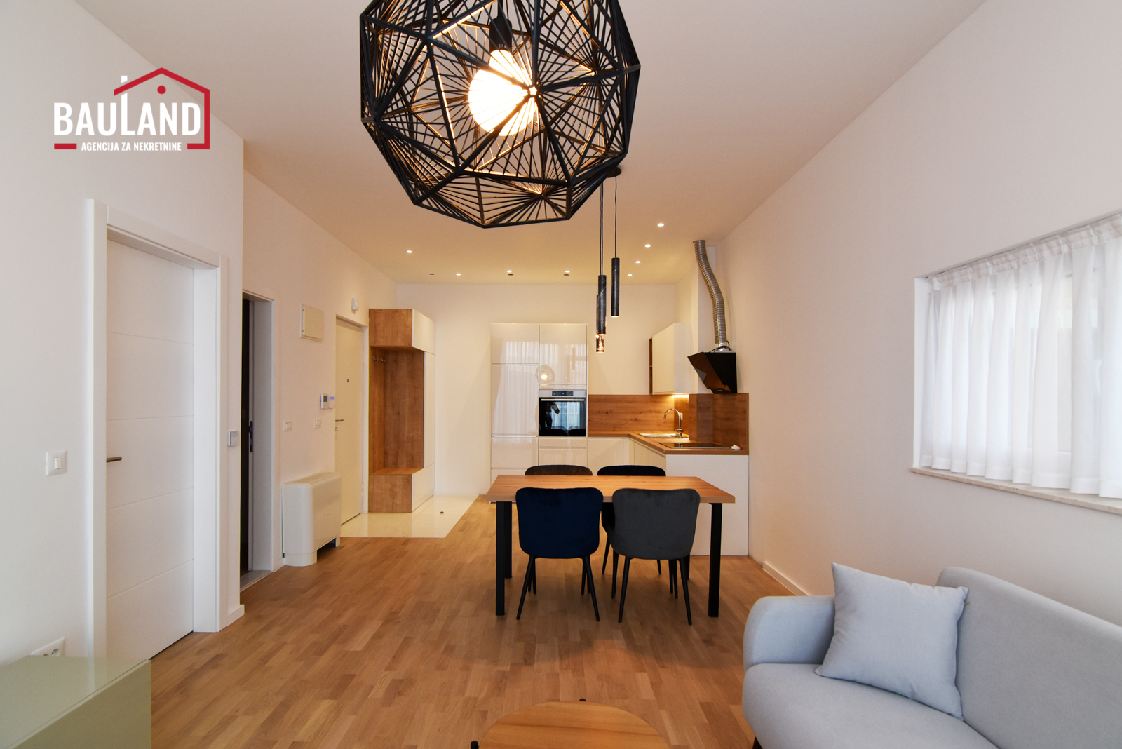 stan-ljubljanska-pr-13