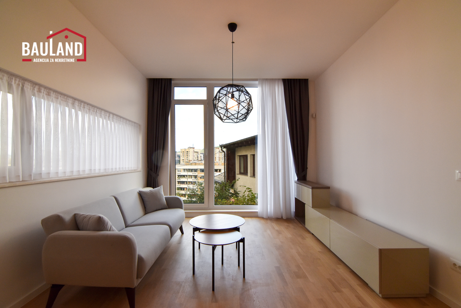 stan-ljubljanska-pr-10