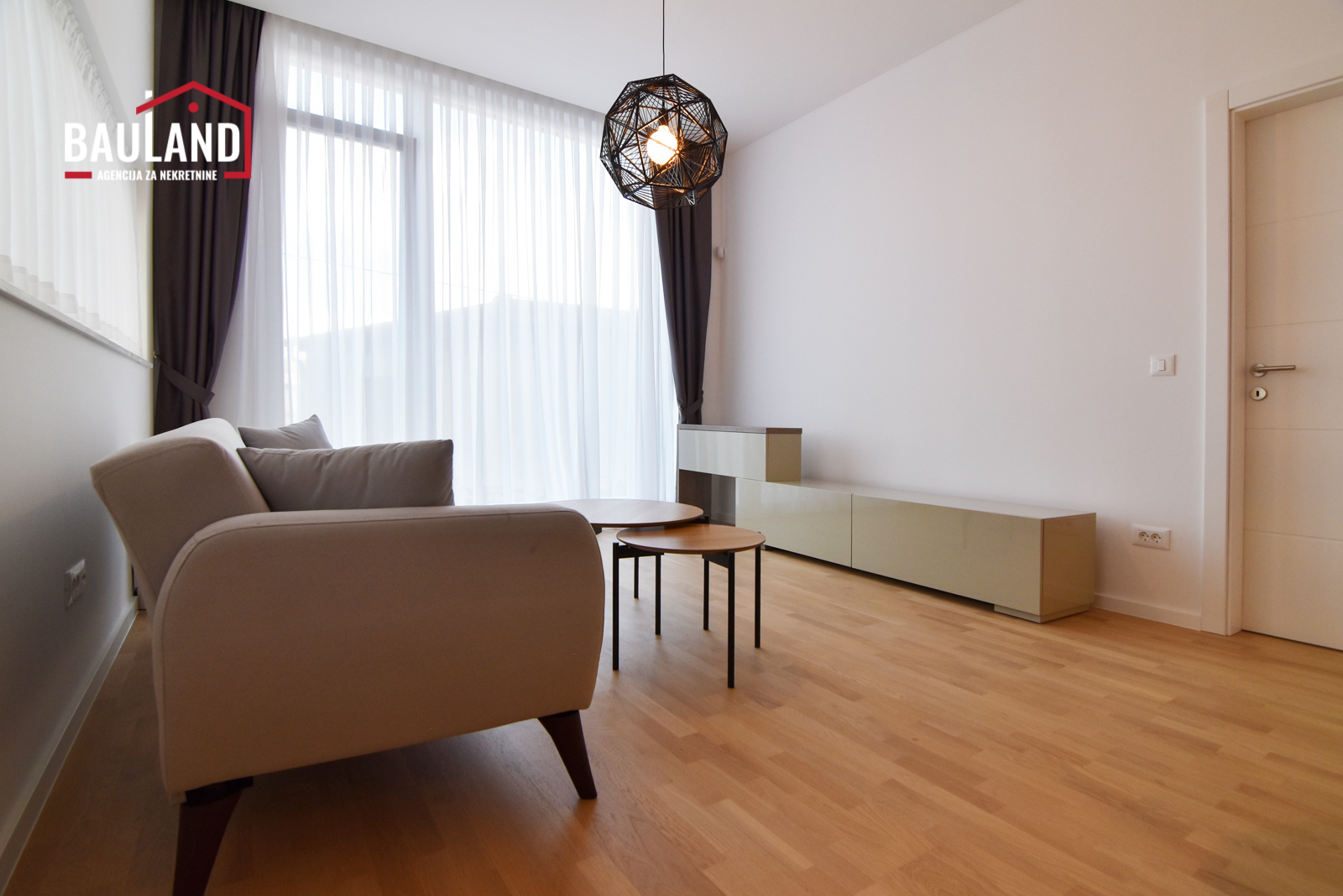 stan-ljubljanska-pr-11