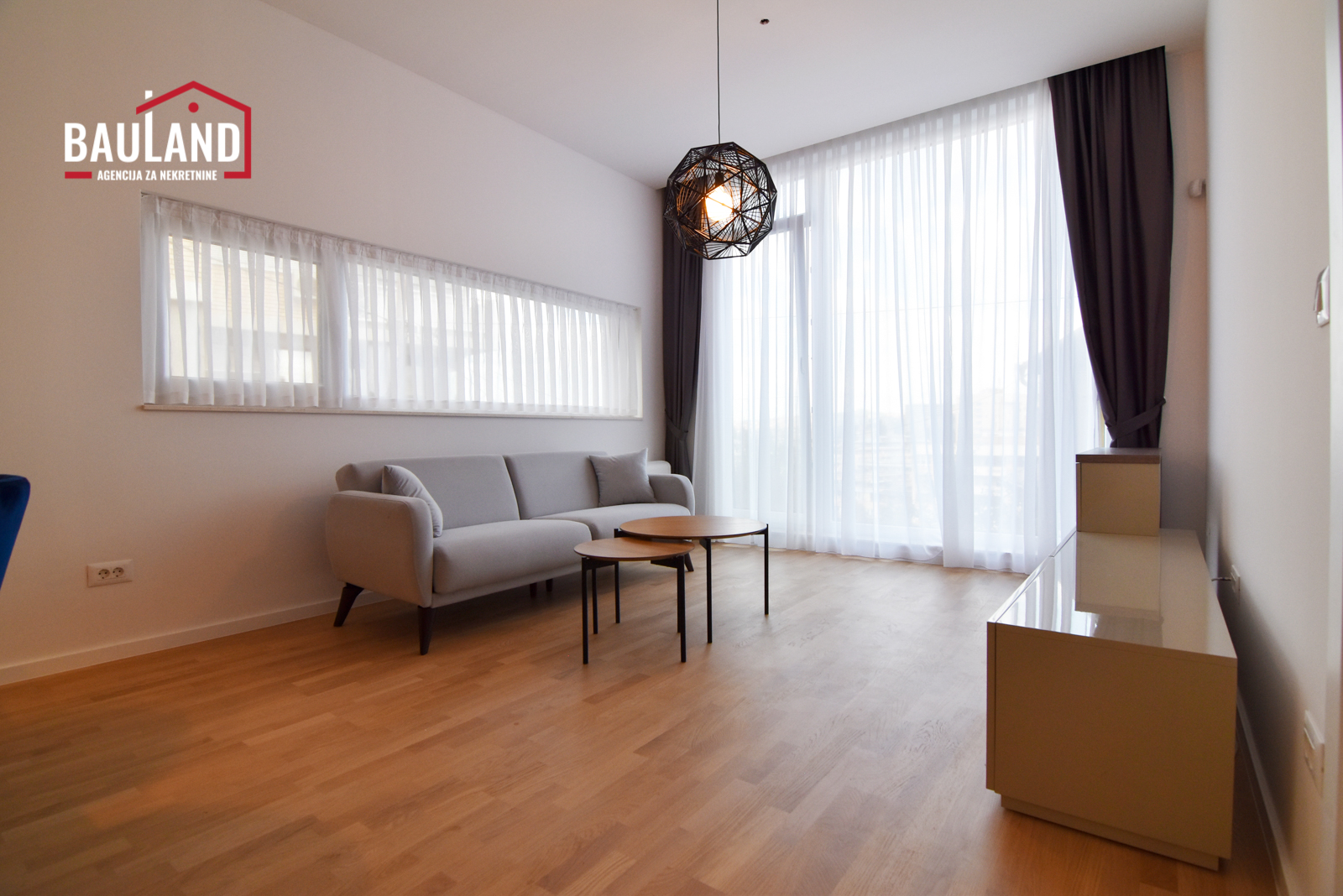 stan-ljubljanska-pr-12