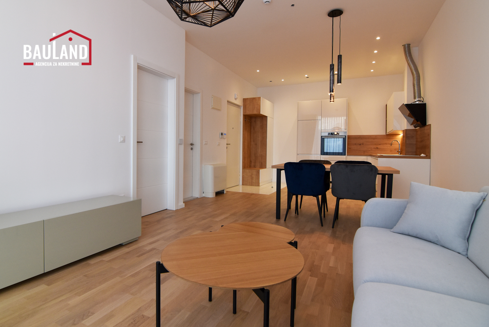 stan-ljubljanska-pr-14