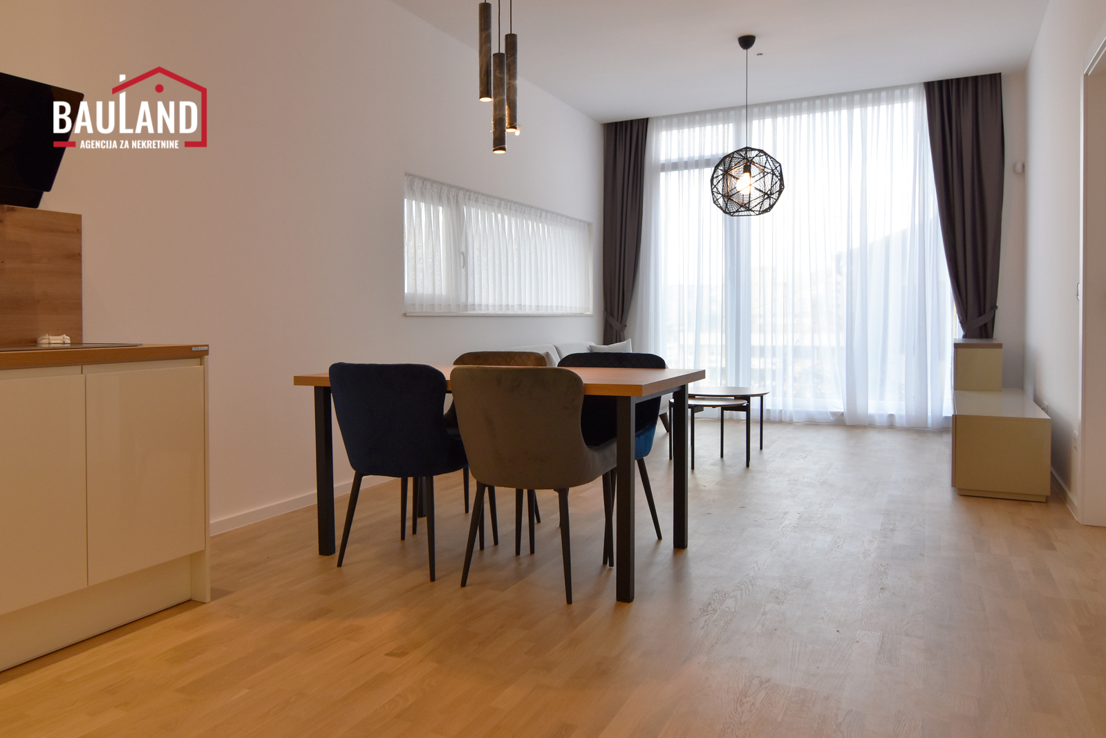 stan-ljubljanska-pr-15