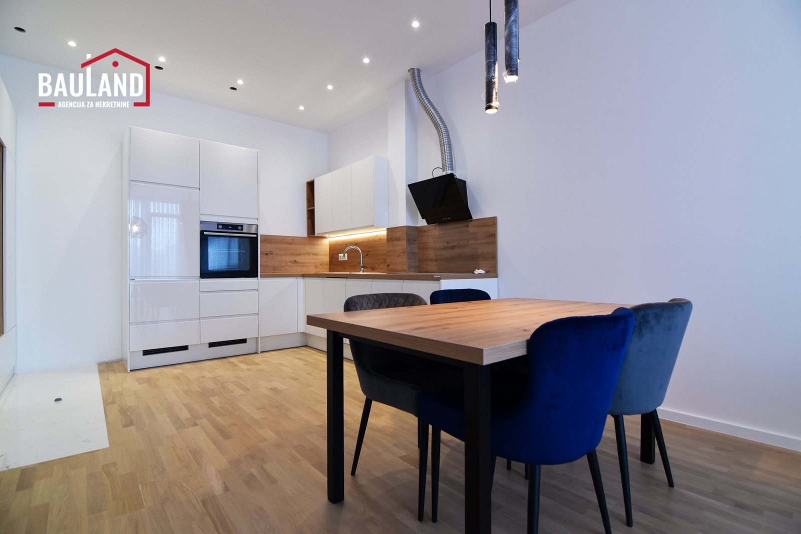 stan-ljubljanska-pr-6