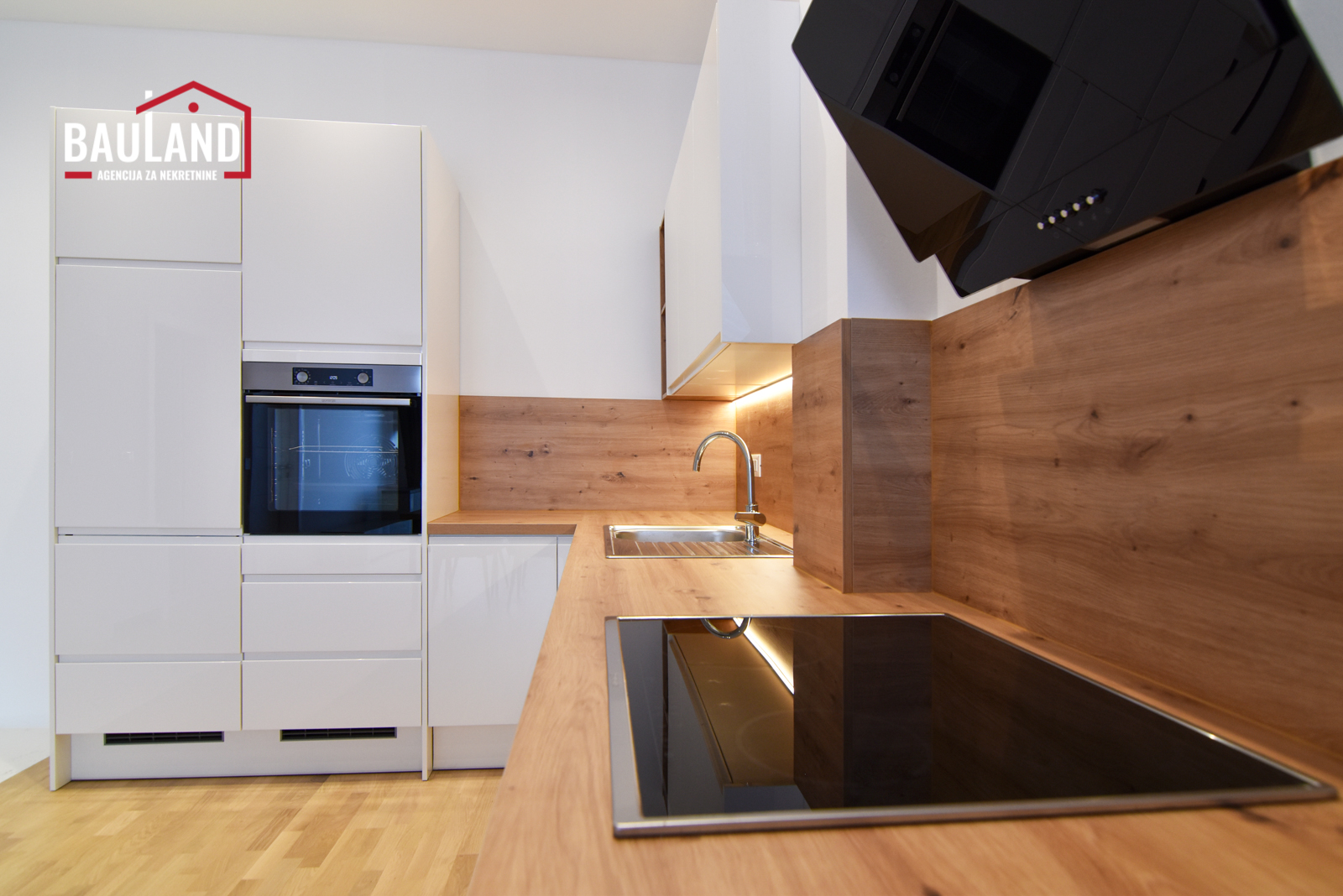 stan-ljubljanska-pr-8