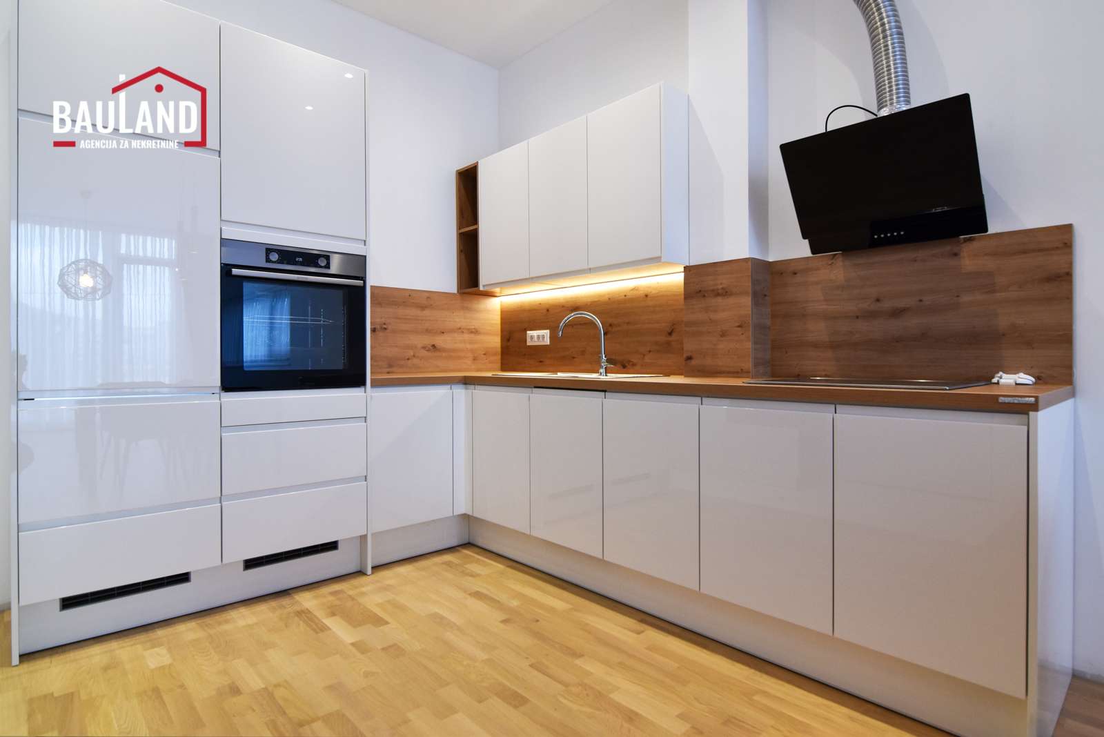 stan-ljubljanska-pr-7