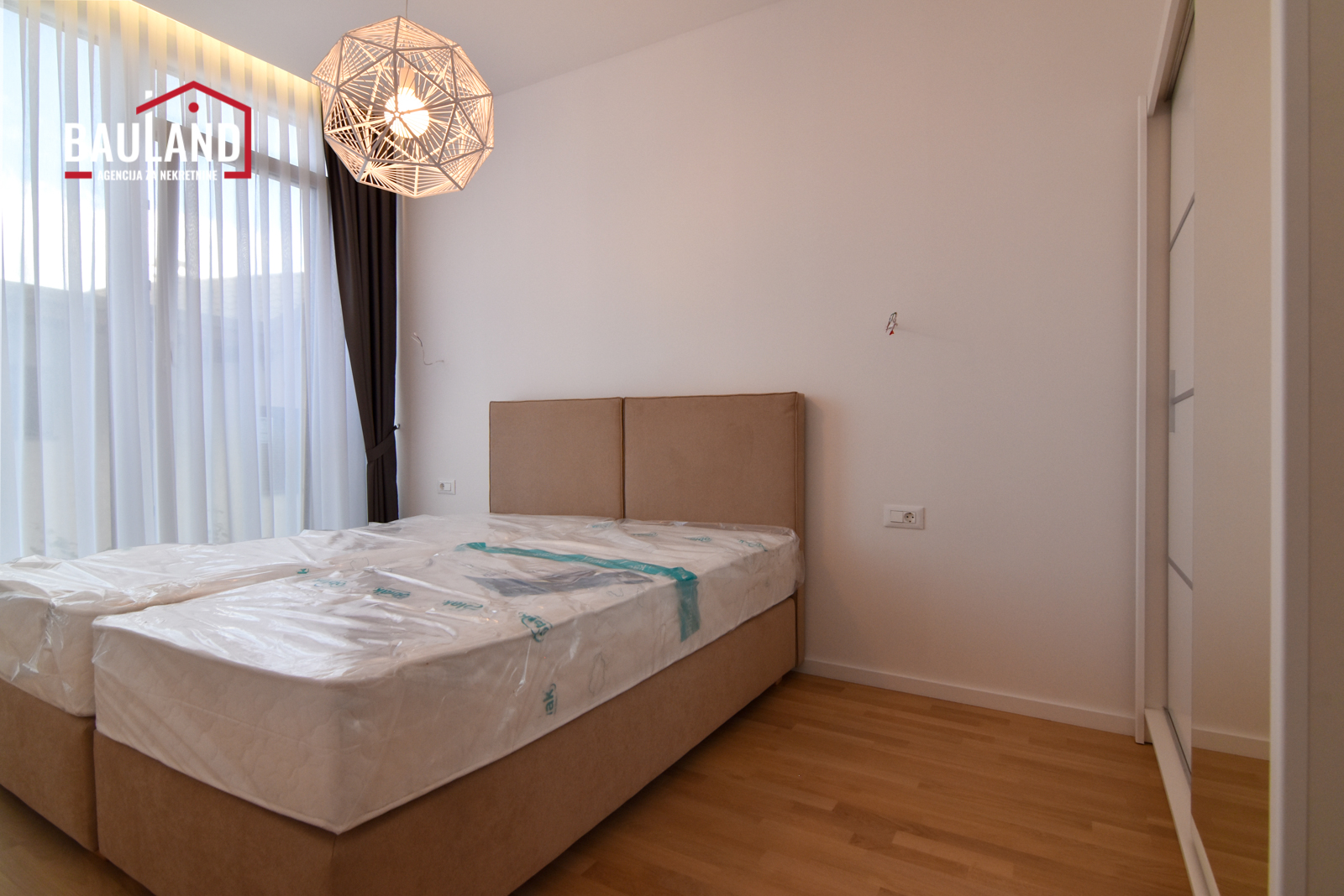 stan-ljubljanska-pr-5