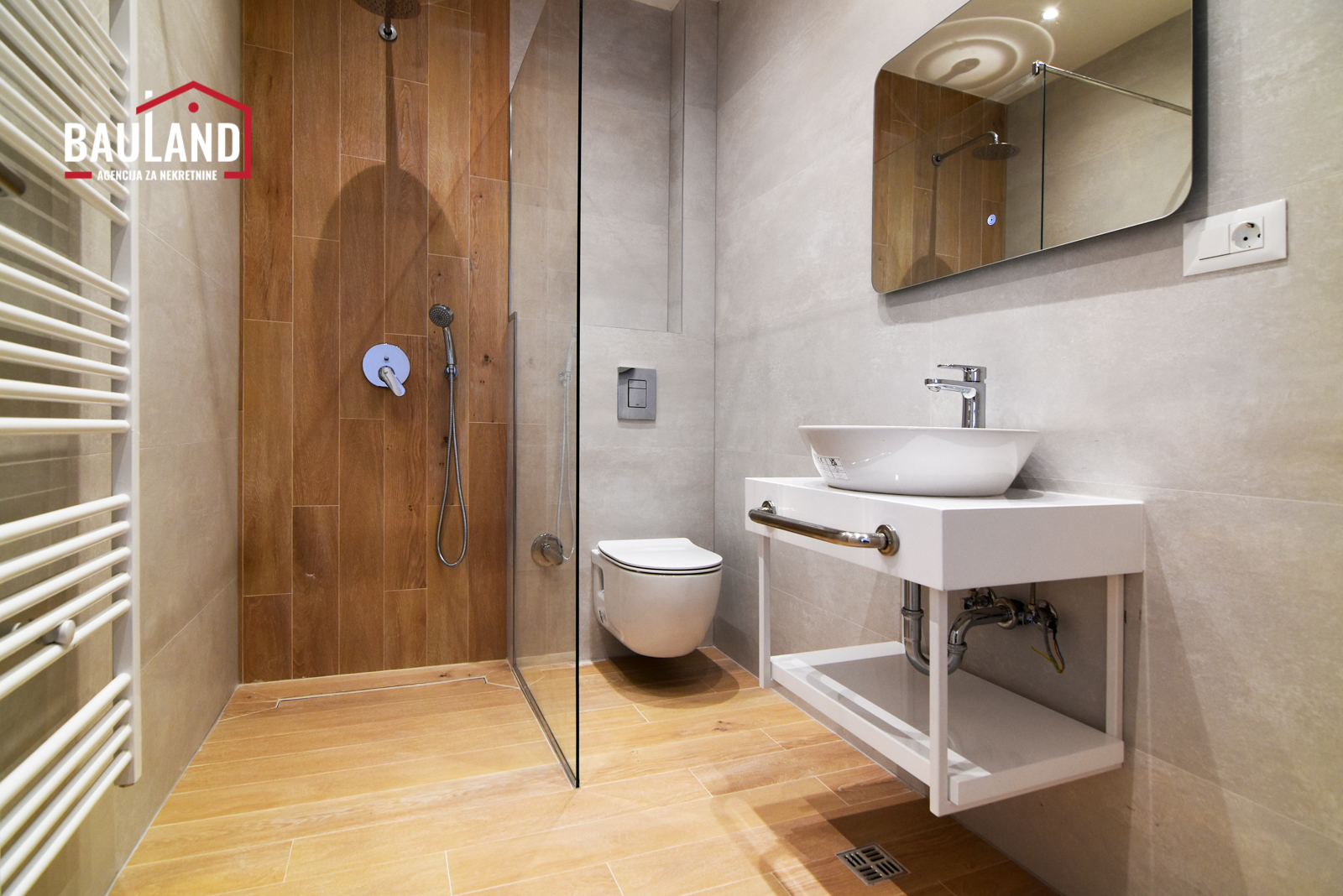 stan-ljubljanska-pr-4