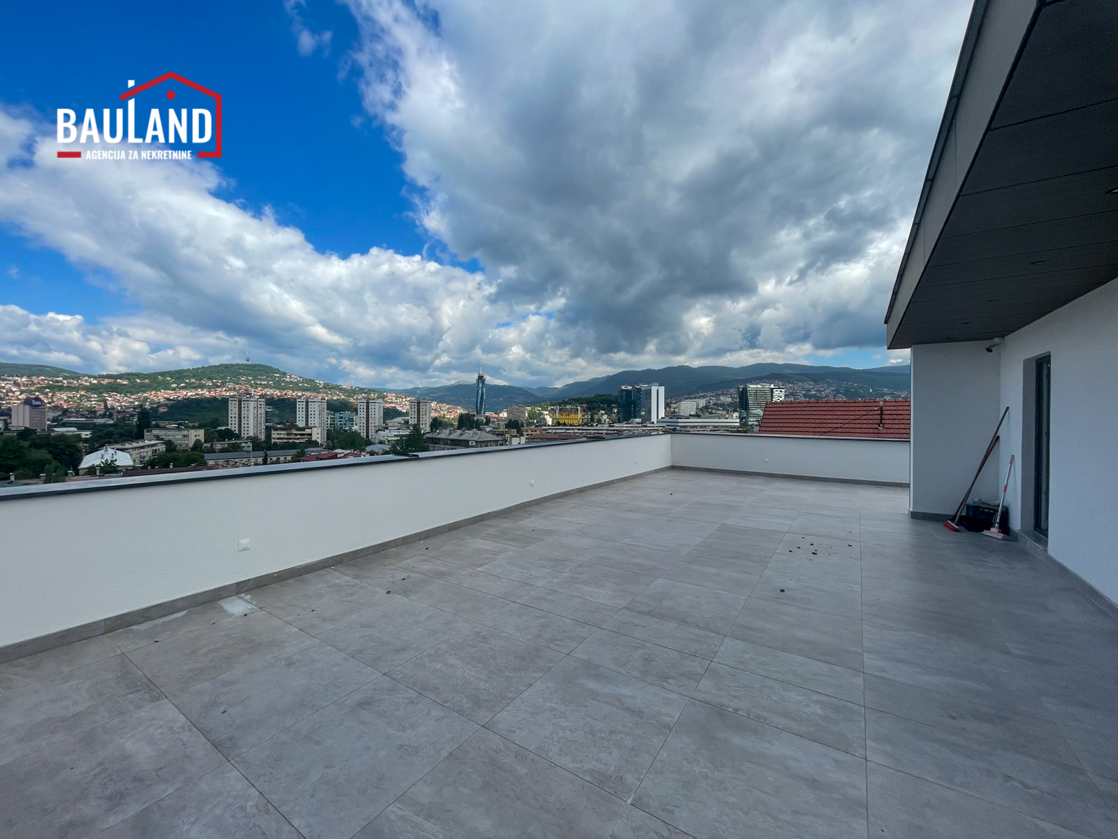 stan-ljubljanska-pr-2