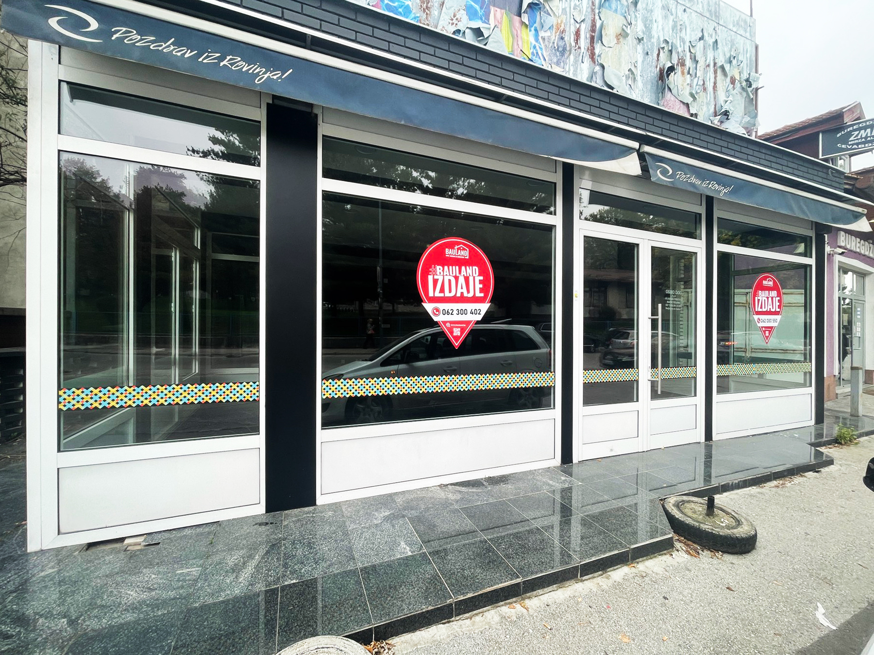 viber_slika_2022-10-14_10-28-05-305