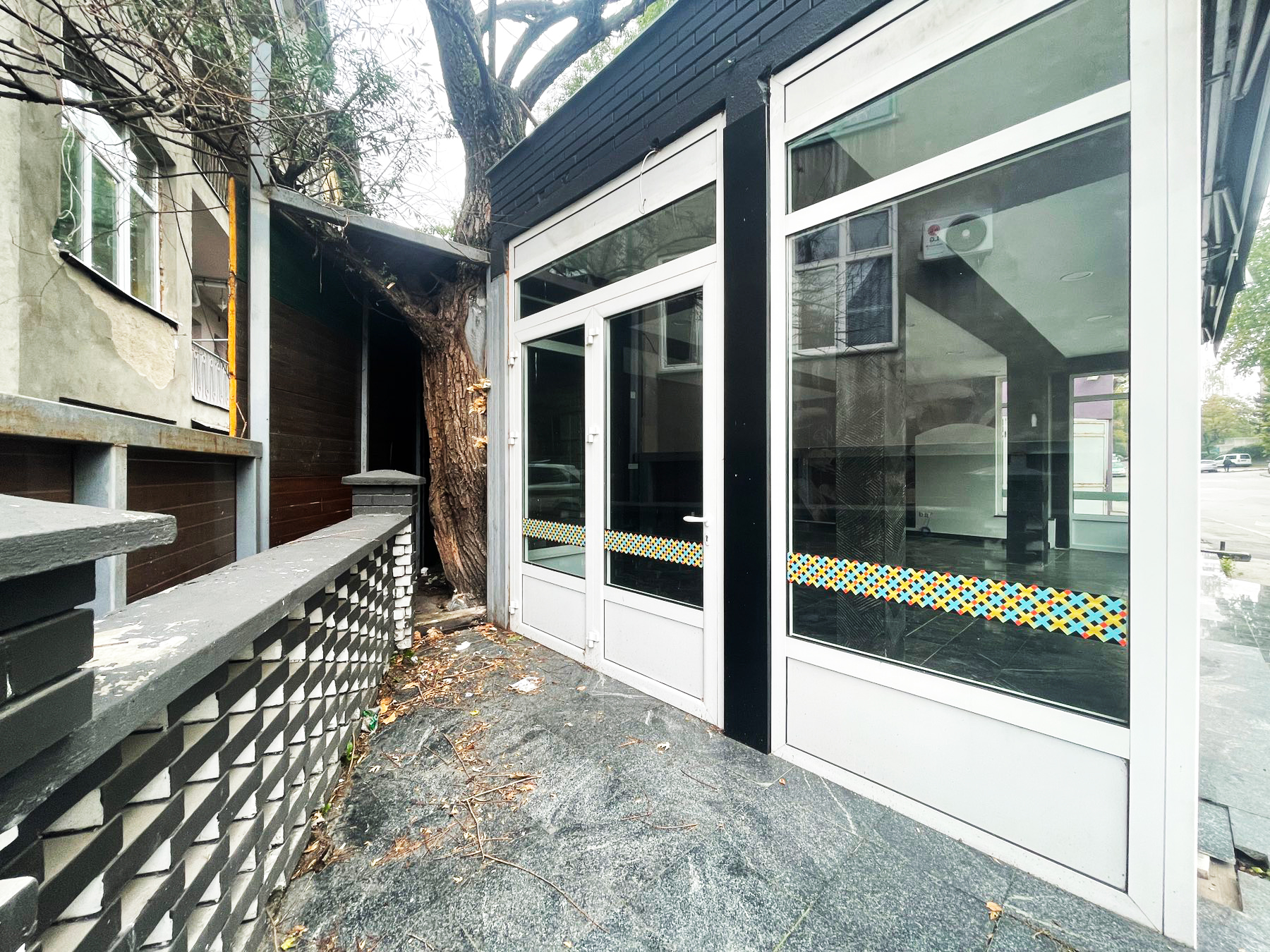 viber_slika_2022-10-14_10-28-05-913