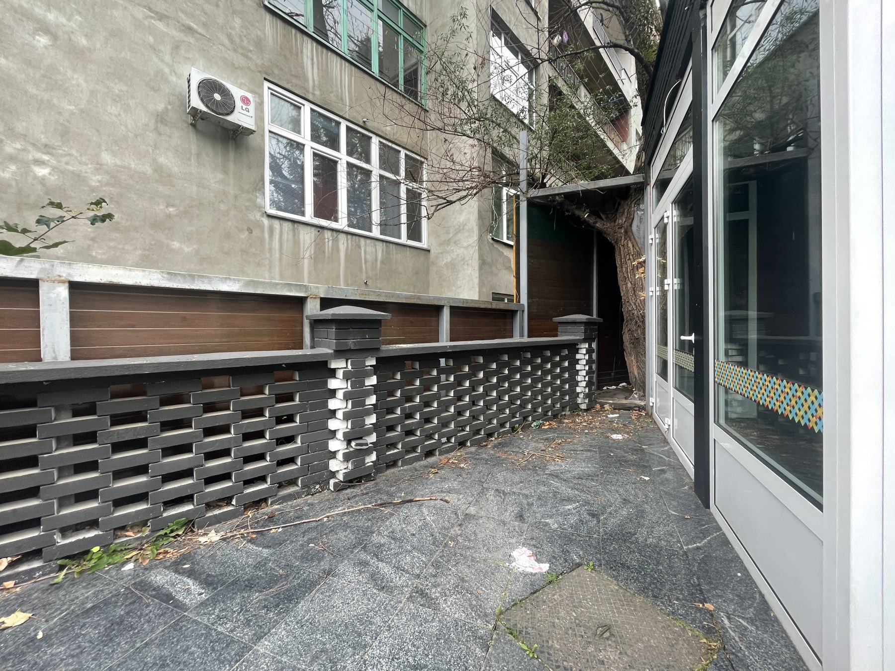 viber_slika_2022-10-14_10-28-06-061