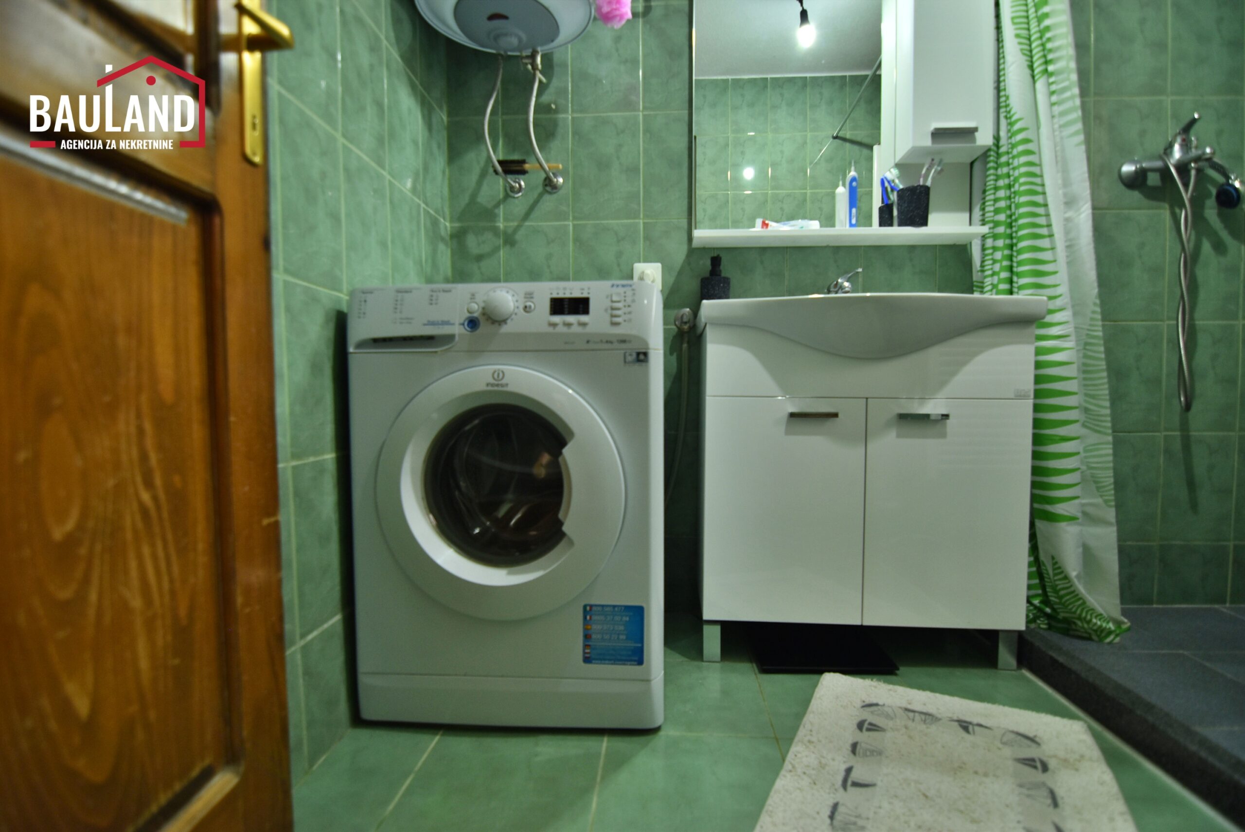 17 prodaje se kuća u naselju Gornje Vlakovo Općina Ilidža