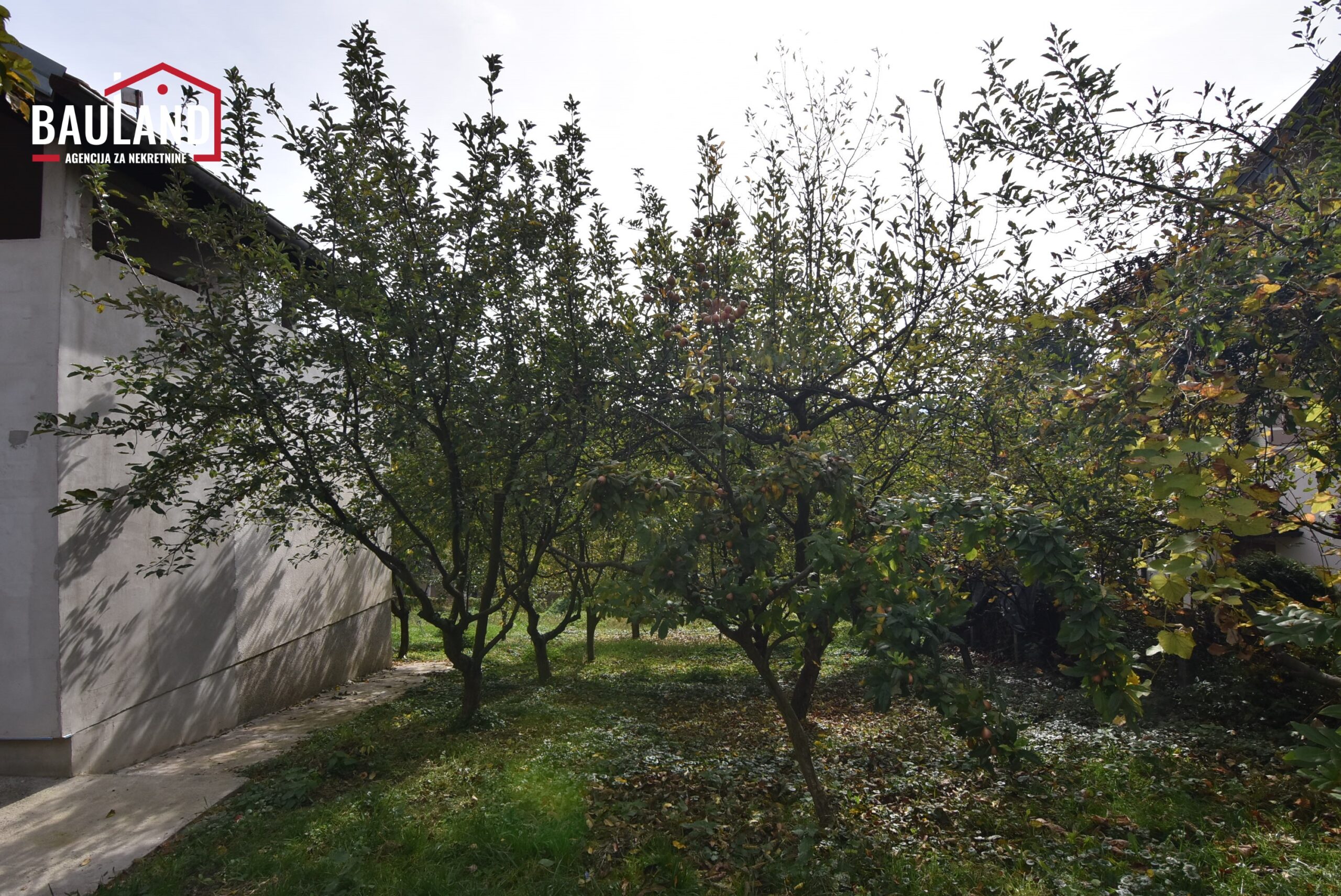 19 kuća za prodaju 1290m²