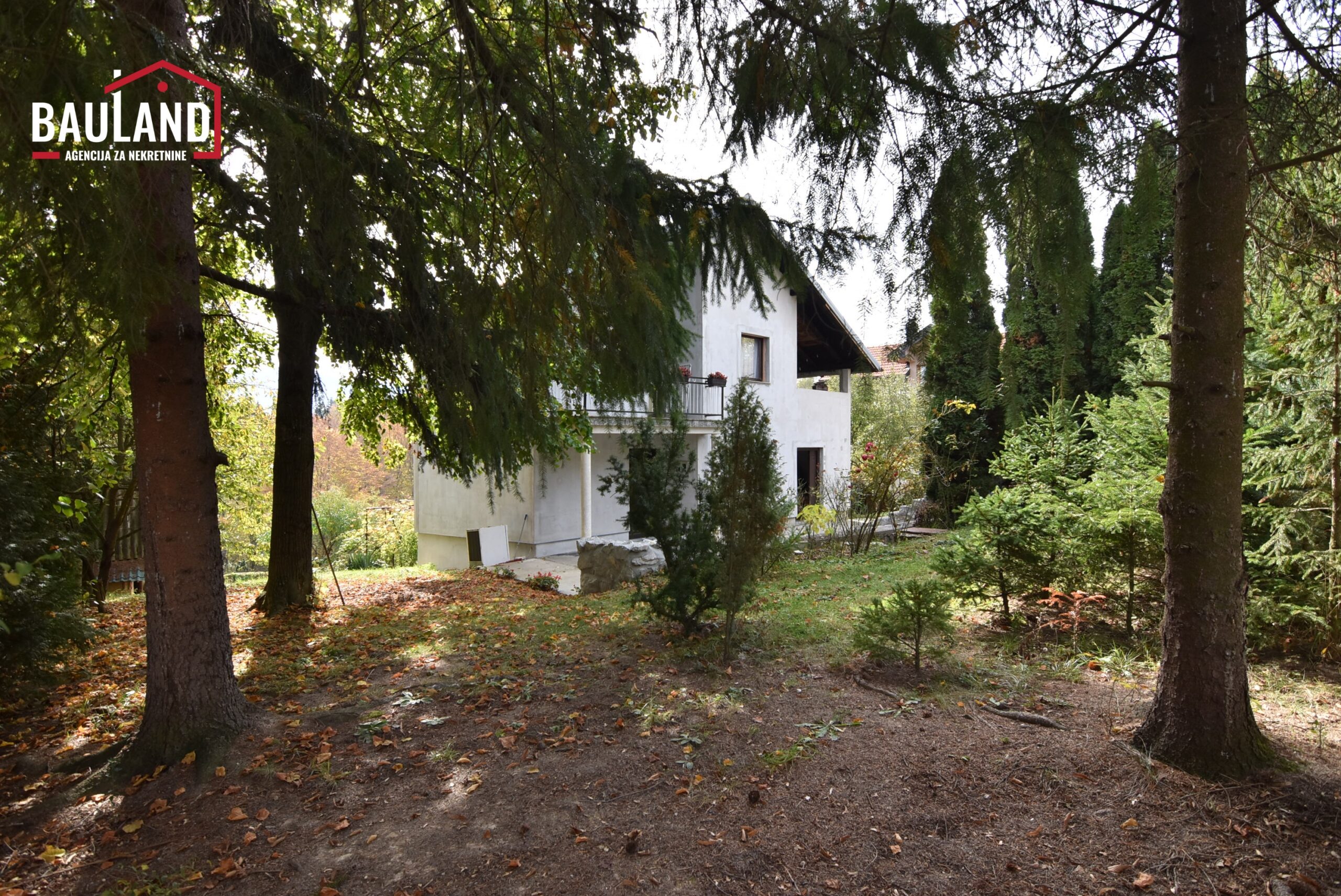 09 prodaja kuće Općina Ilidža