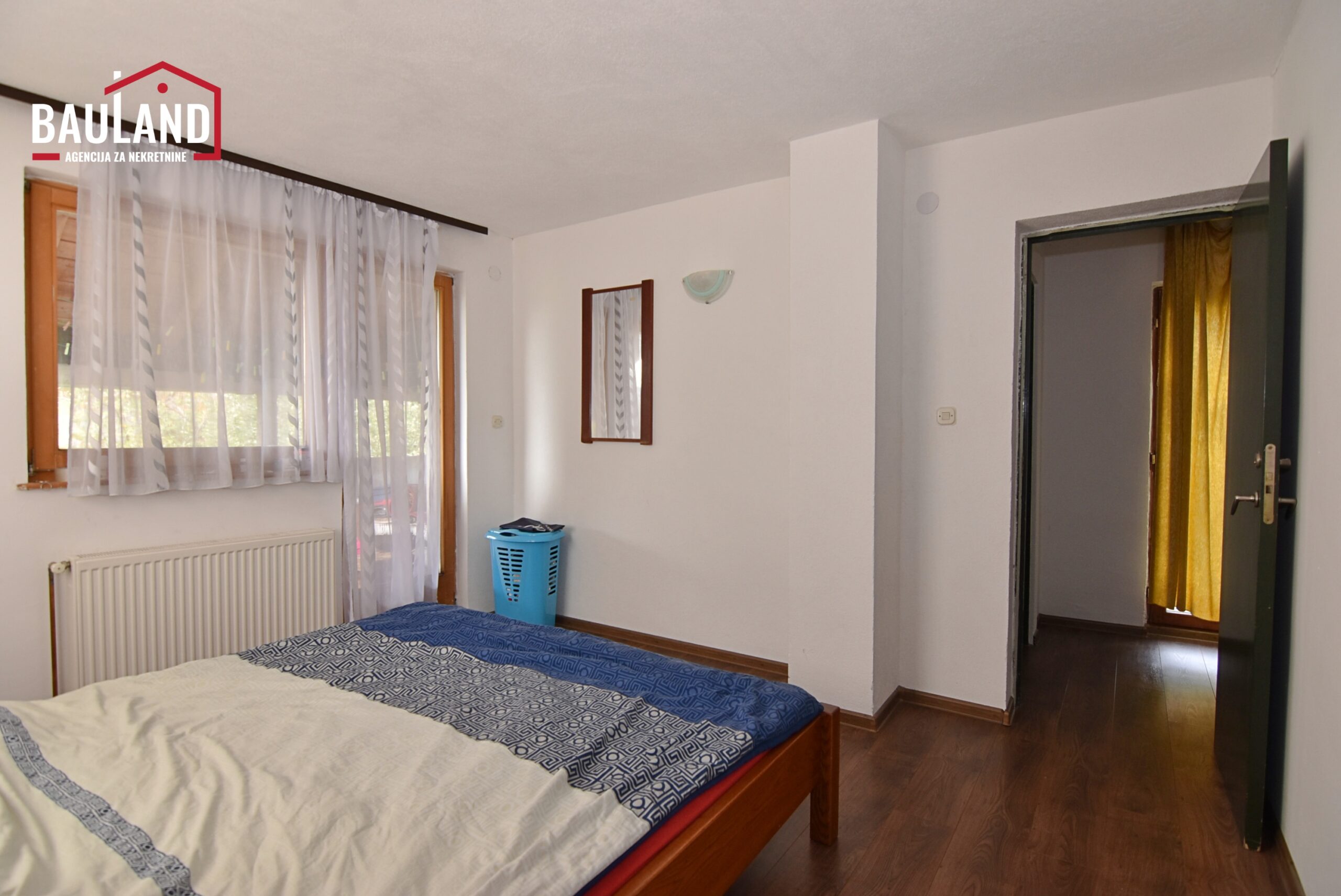 12 kuća za prodaju 1290m² Gornje Vlakovo Općina Ilidža