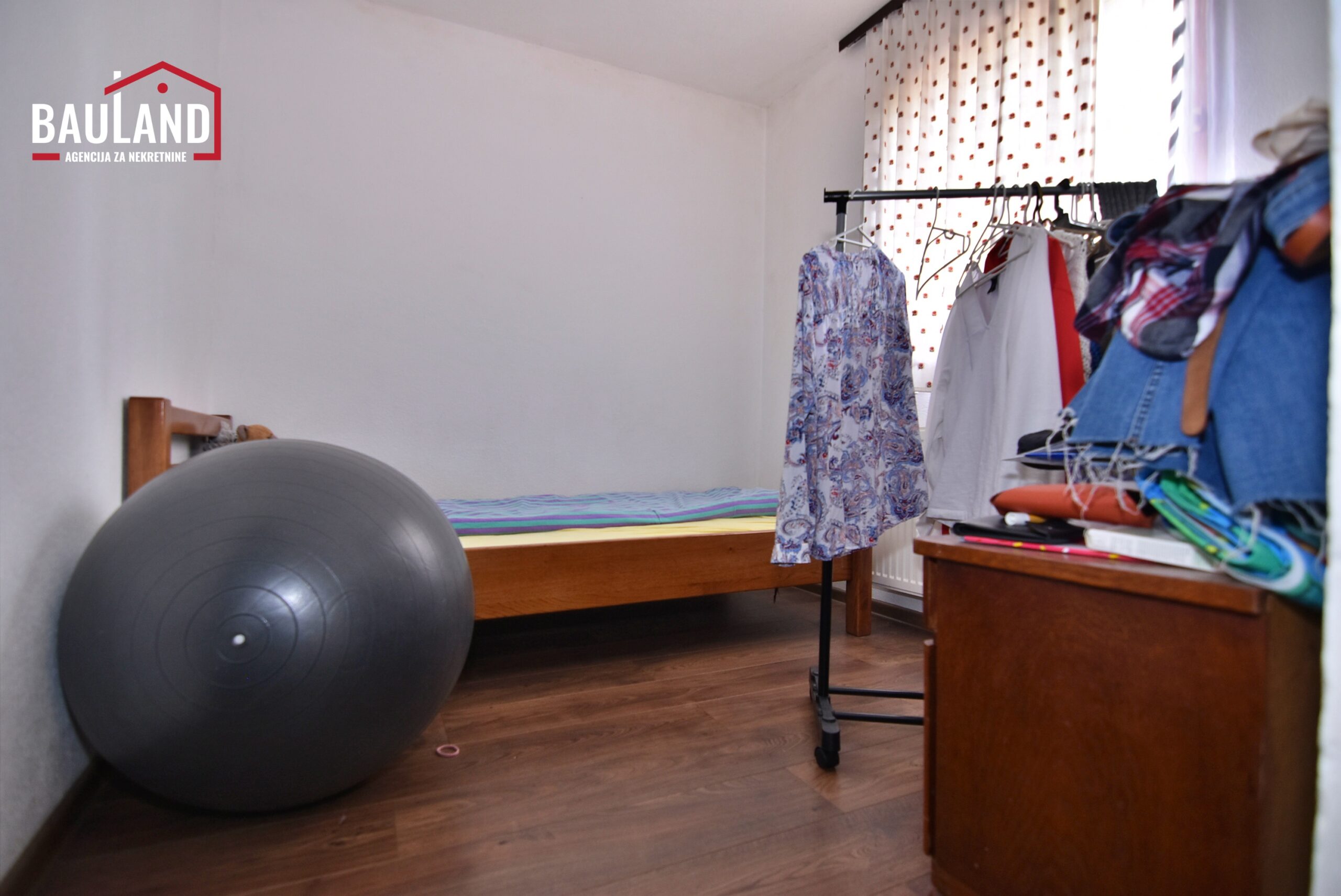 13 prodaja kuće prizemlje + sprat