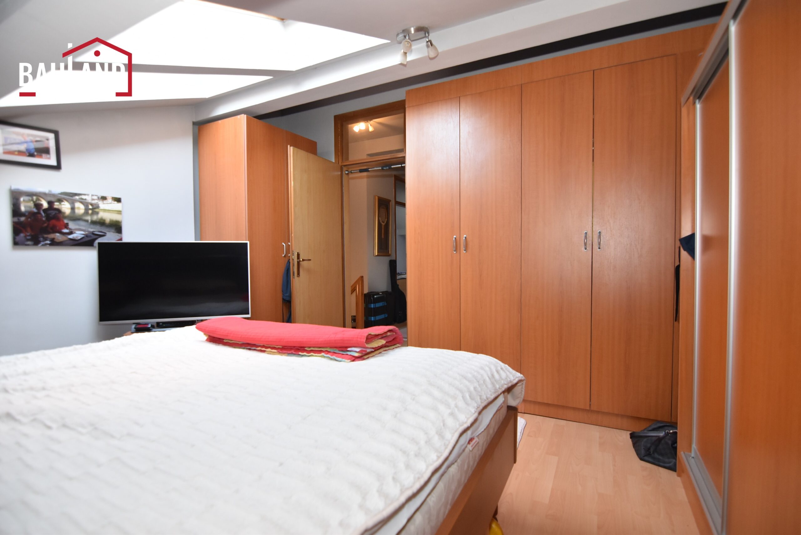 16 stan za prodaju 96m²