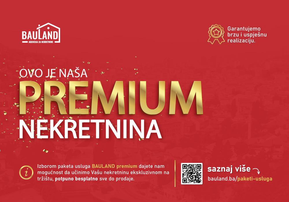 ovo-je-nasa-premium-nekretnina